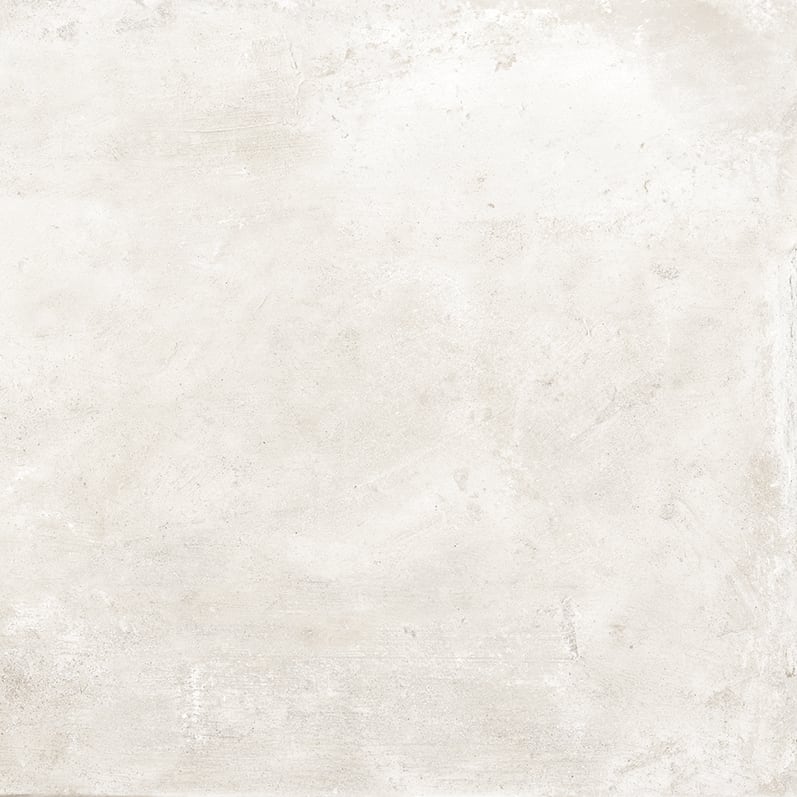 PLUS ONE: Chalk Paving Tile (24"x24"x20-mm | grip)