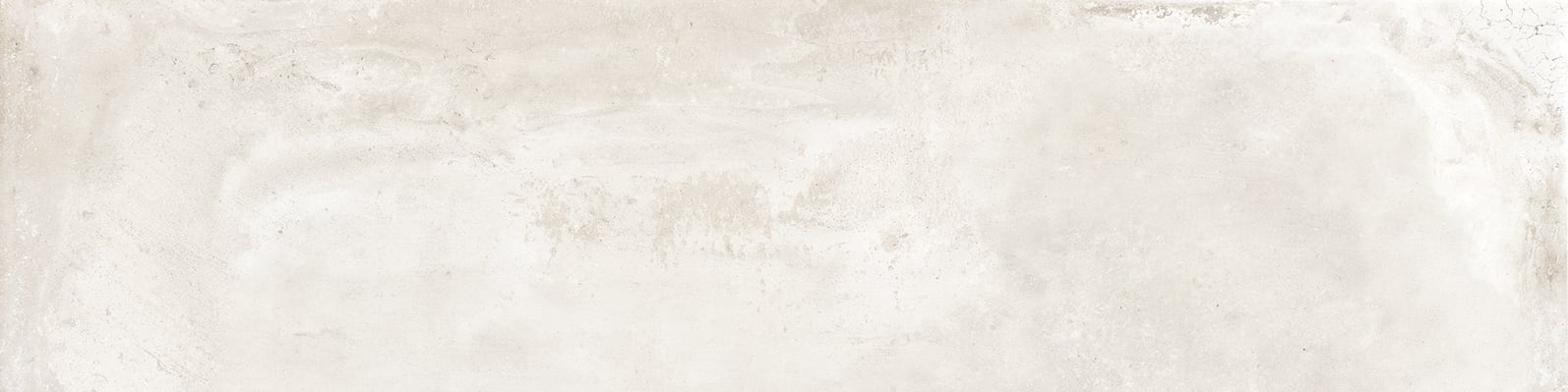 PLUS ONE: Chalk Paving Tile (12"x48"x20-mm | grip)