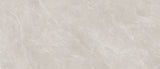 CORNERSTONE: Slate Light Grey Field Tile (36"x36" | naturale | rectified)
