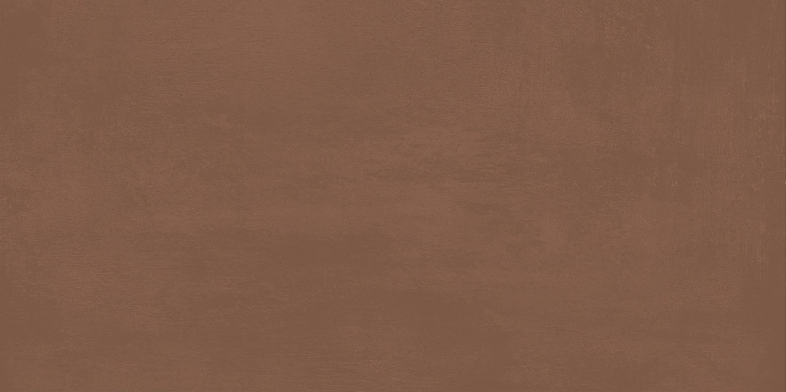 Vision Color Lava Red porcelain field tile, top-down product view, 12"×24"×11/32" size. Premium porcelain for floors and walls.