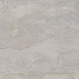 FRONTIER20 Full Color porcelain pavers, top-down product view, 24"×25/32" size. Premium porcelain for floors and walls.