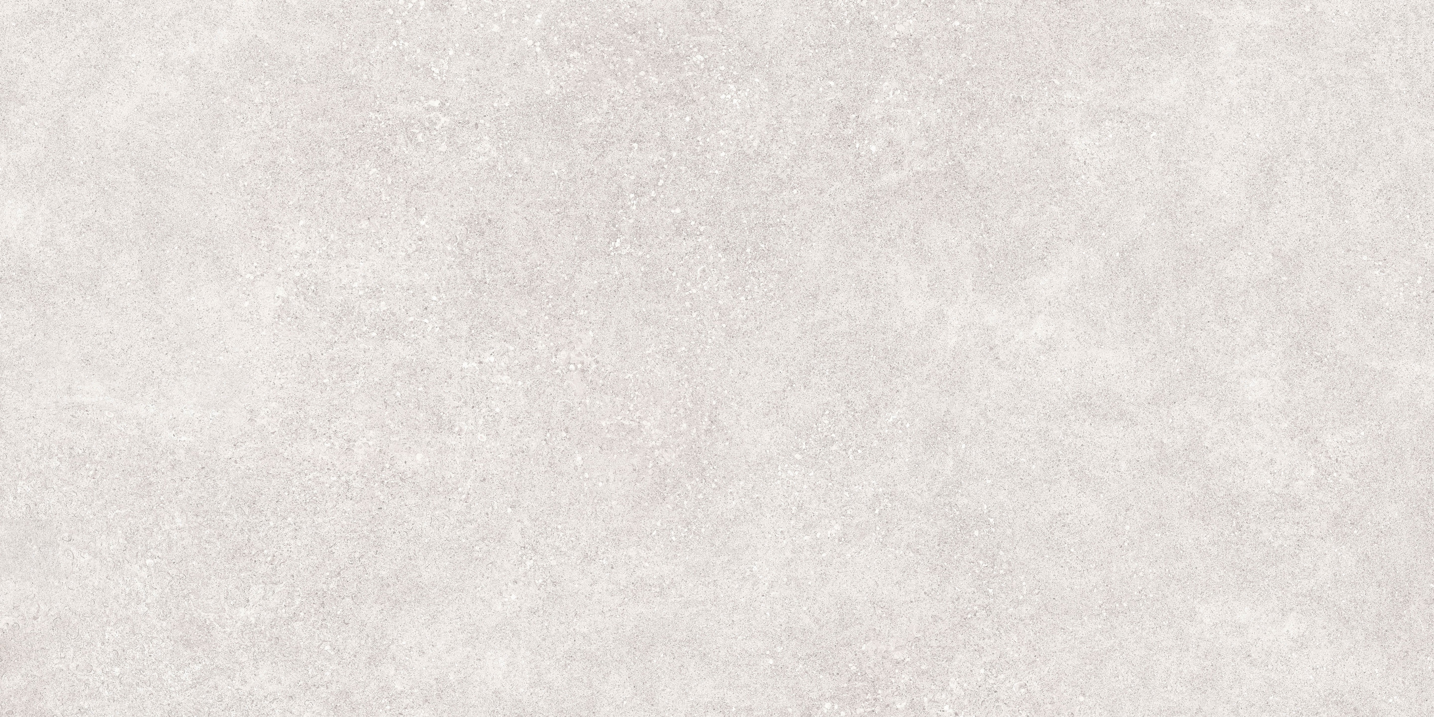 INFINITY Sky porcelain field tile, top-down product view, 24"×48"×11/32" size. Premium porcelain for floors and walls.