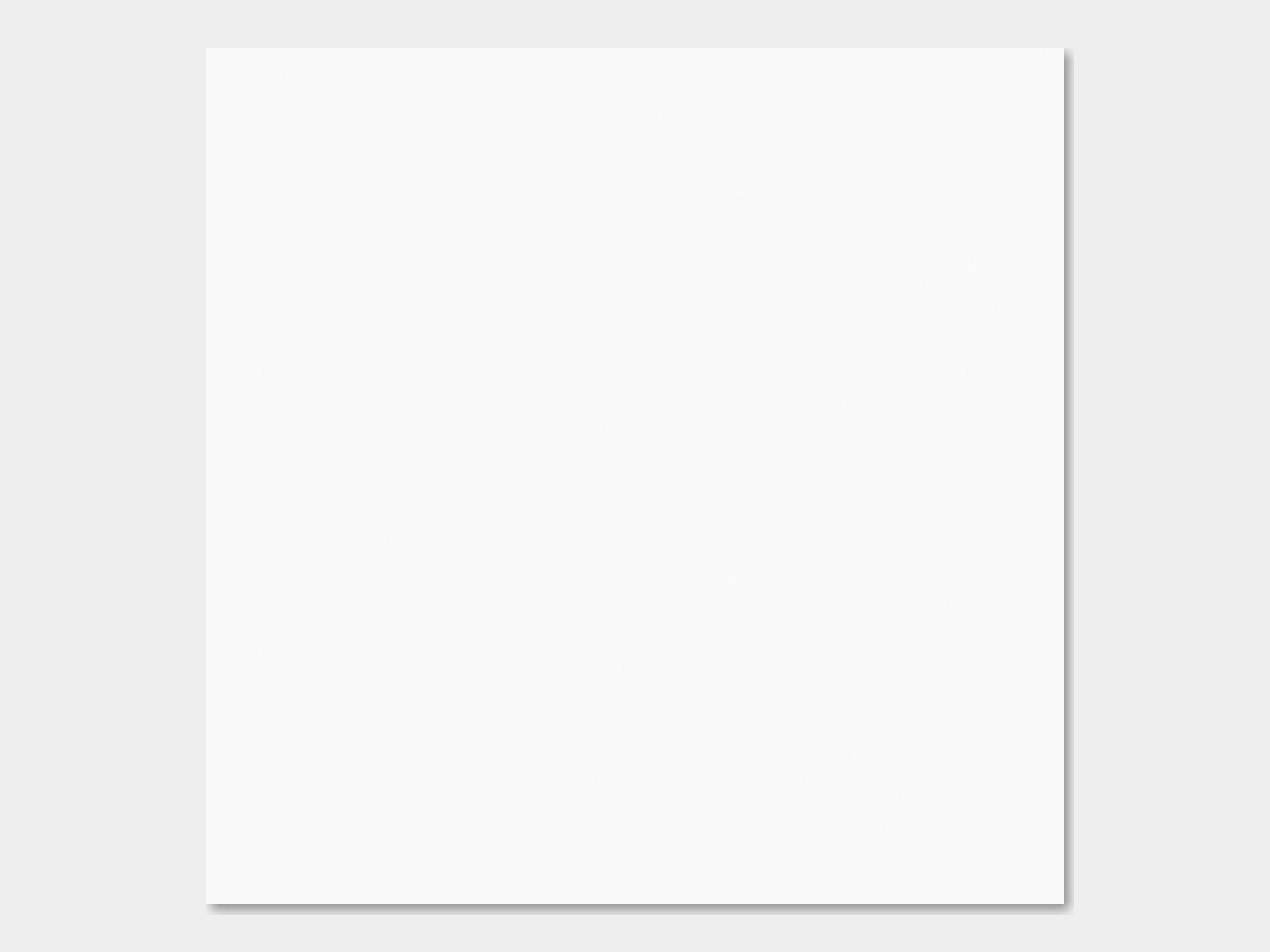 Moon White Nature Floor Tile (47x47x6-mm | nature)