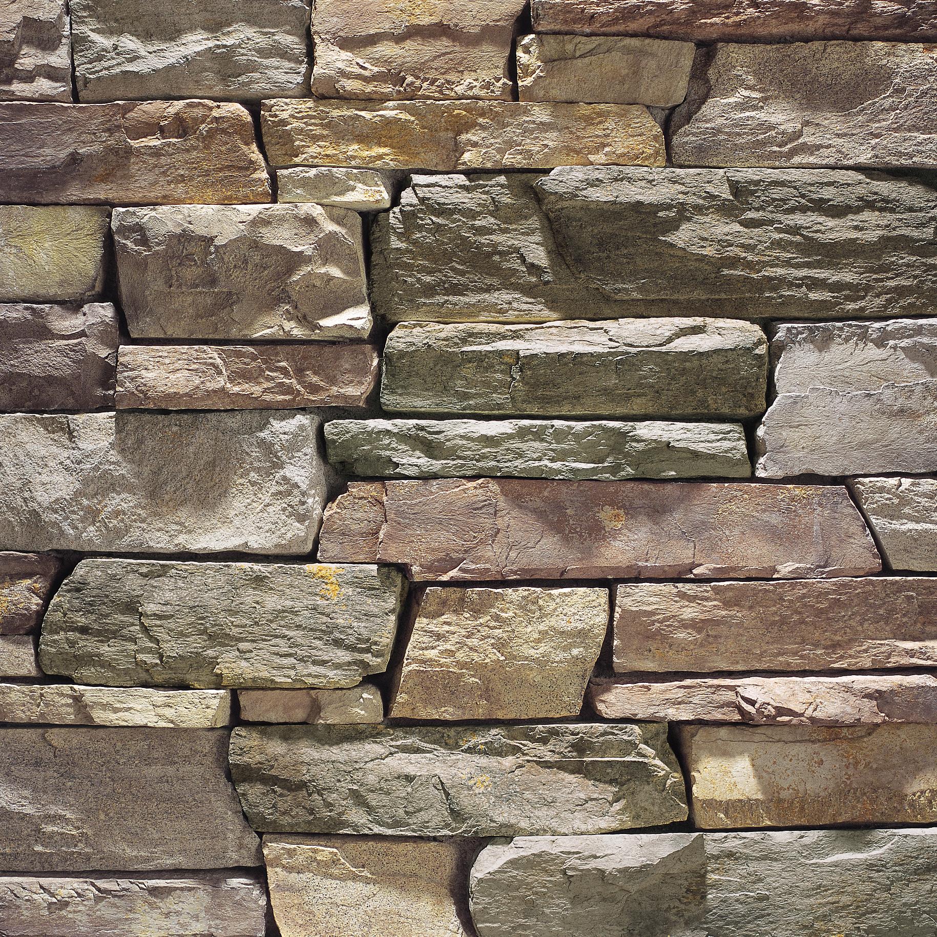 Cliffstone Manzanita Accessories Corners | 1 1/4