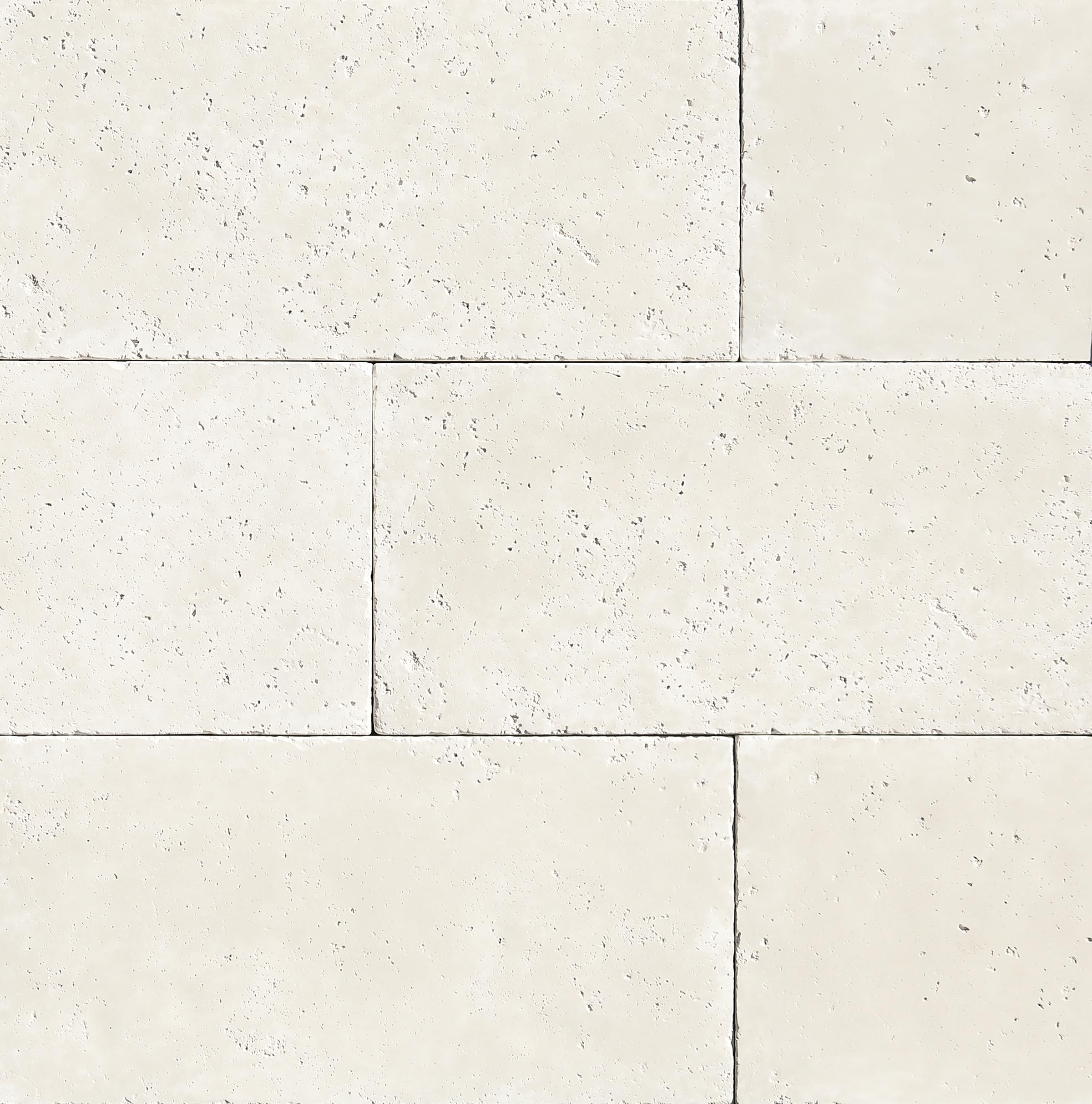 Marquee24 Dove Tail wall panels by Eldorado Stone, primary product image. Premium stone veneer for exterior and interior walls.