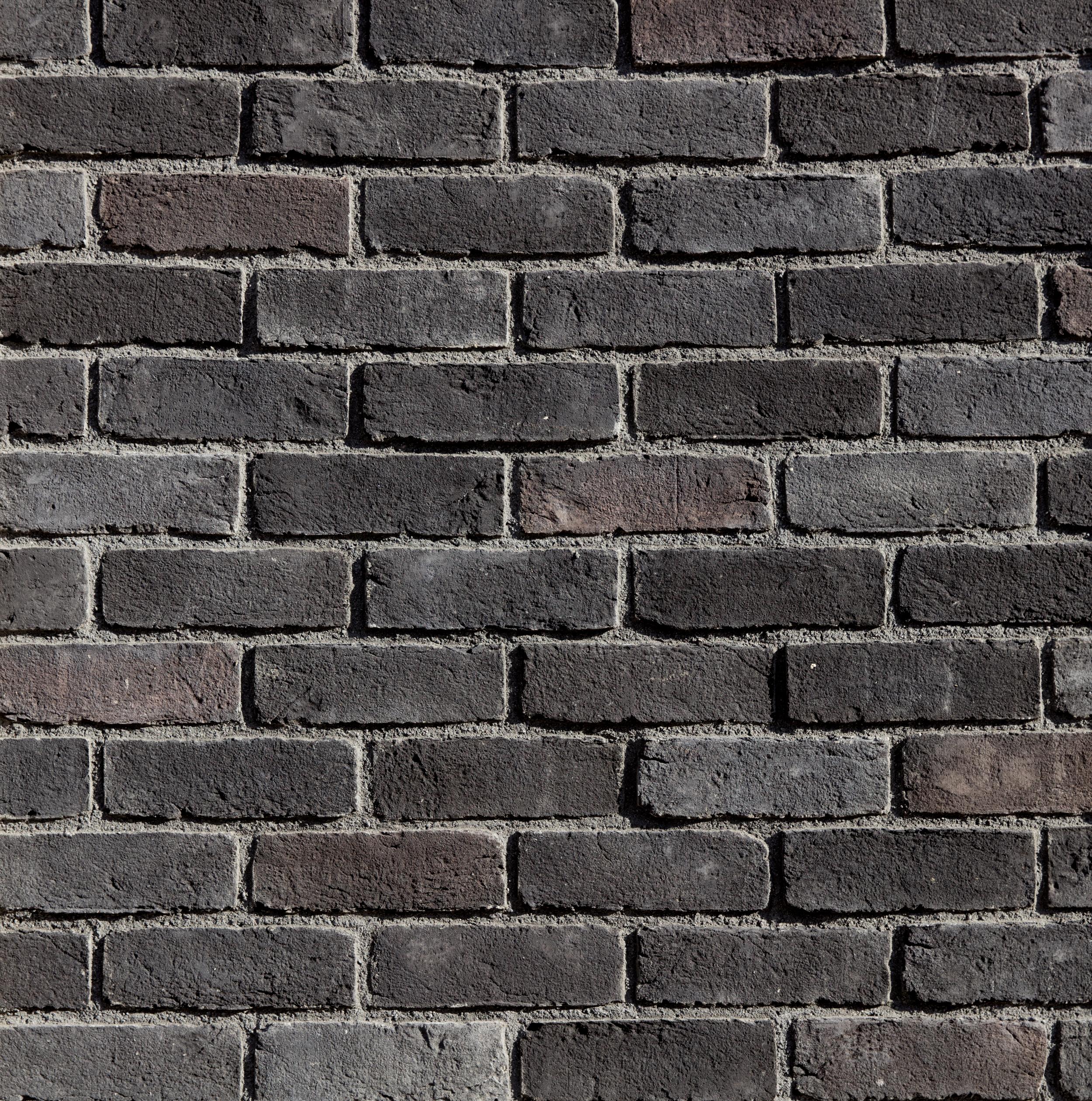 TundraBrick Ironside brick by Eldorado Stone, primary product image. Premium stone veneer for exterior and interior walls.