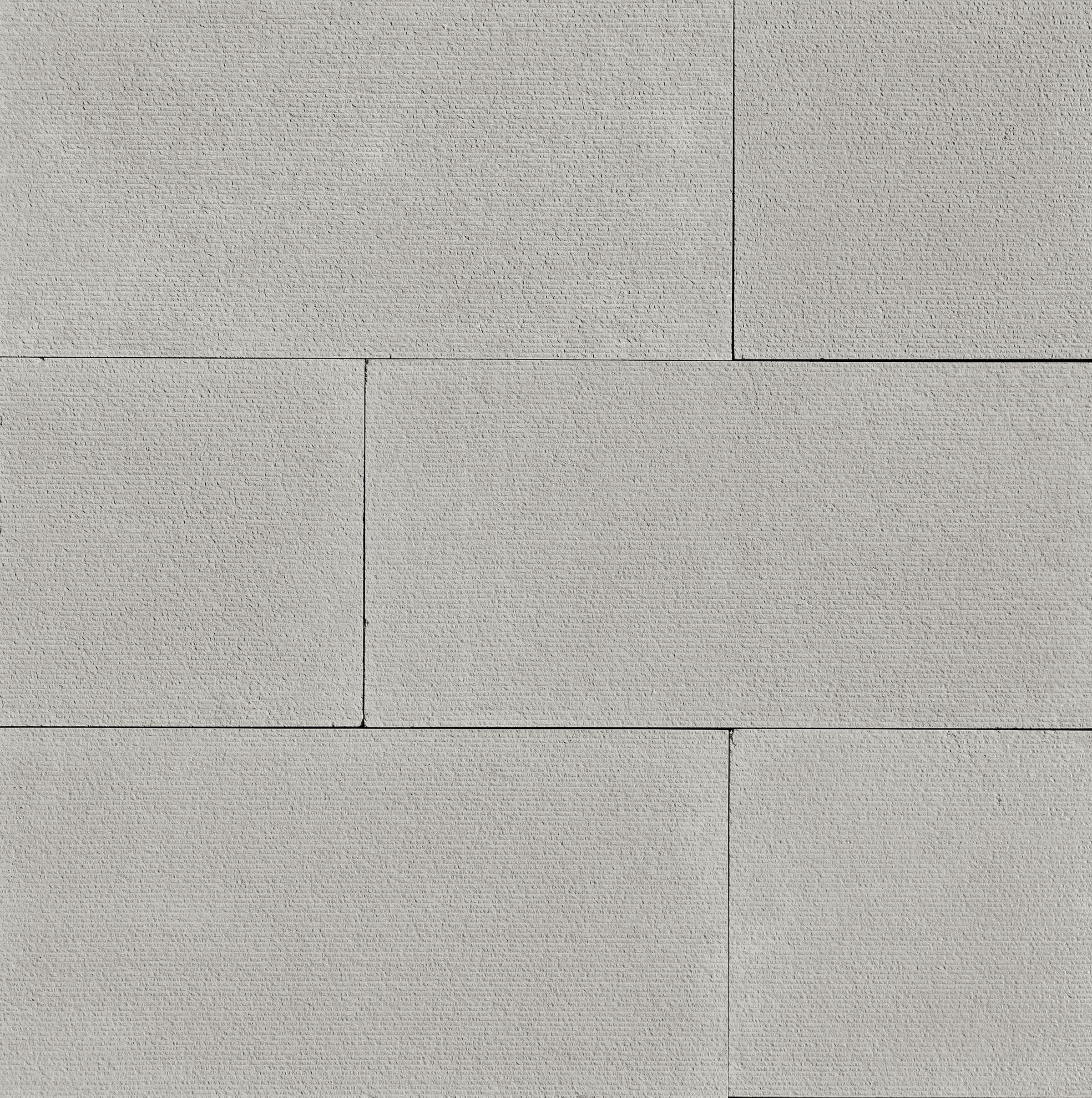 Zen24 Nickel wall panels by Eldorado Stone, primary product image. Premium stone veneer for exterior and interior walls.