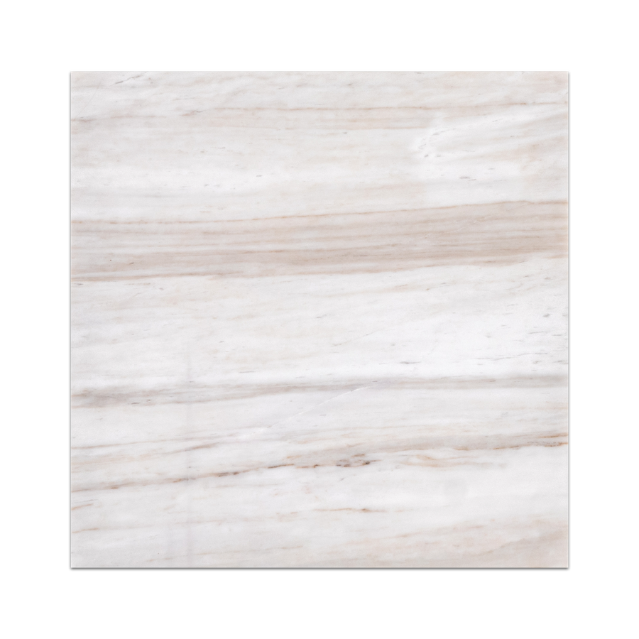 VENA D ORO: Marble Field Tile (12"x12"x3/8" | honed)
