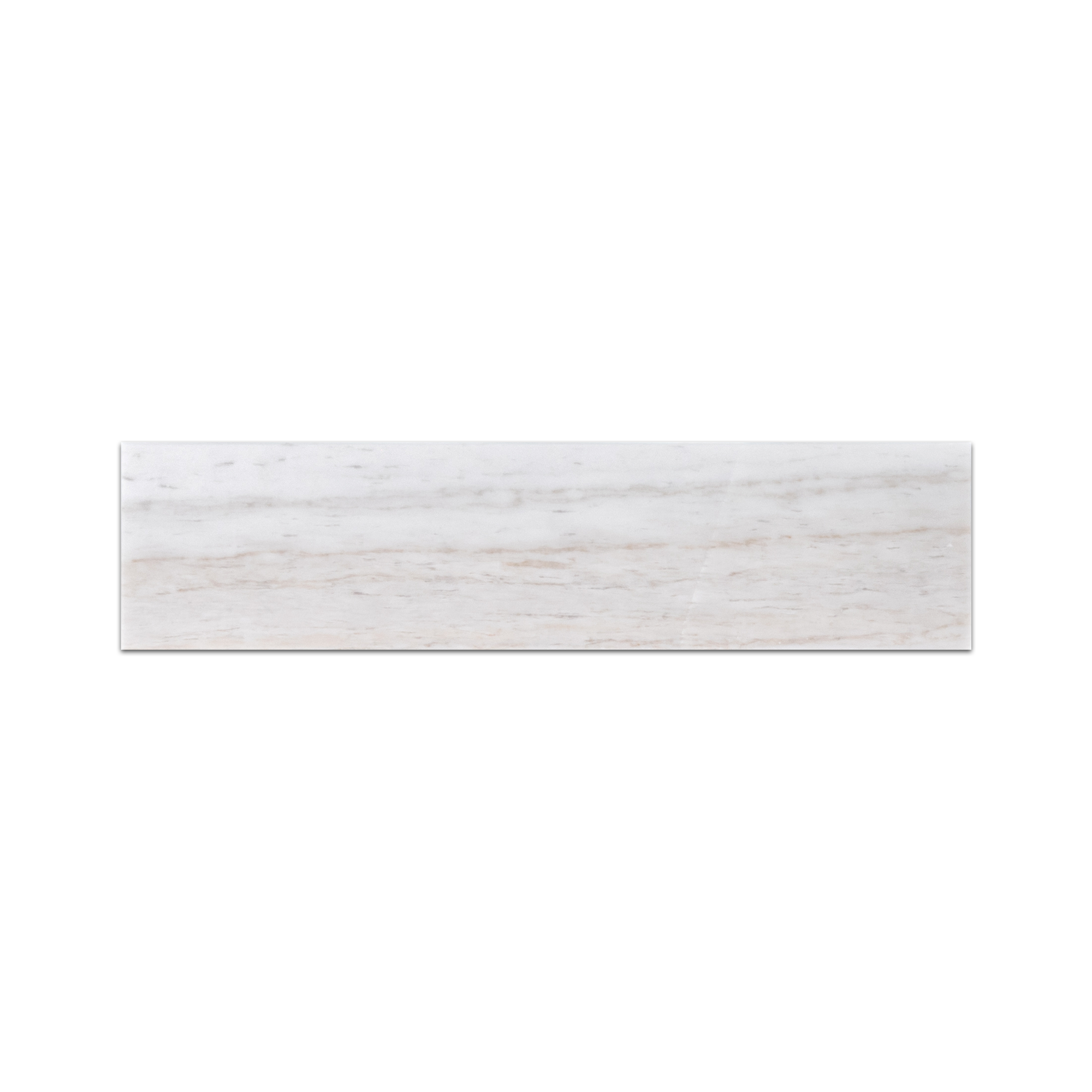 VENA D ORO: Marble Field Tile (3"x12"x3/8" | honed)