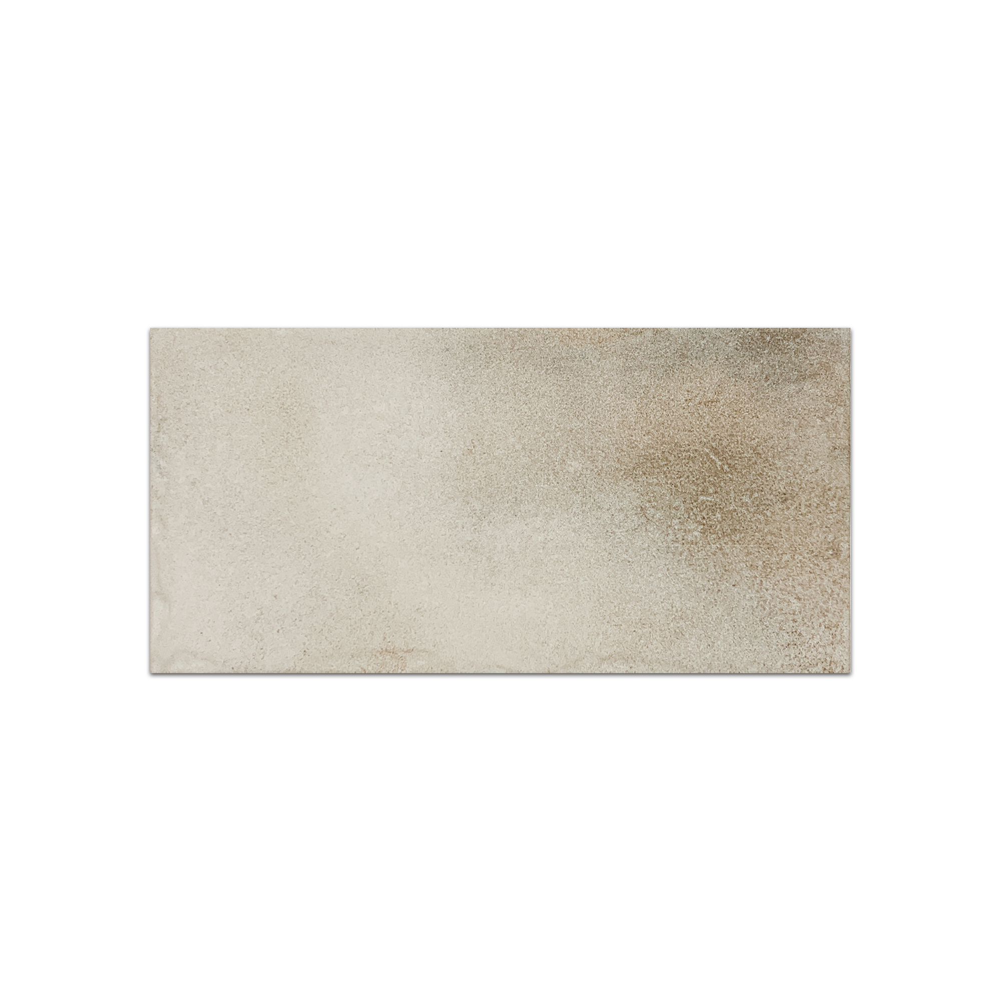 Elon Boston Brick Downtown Porcelain Rectangle Field Tile 4.3x8.8x0.375 Natural Pressed BC113 Surface Group International Product