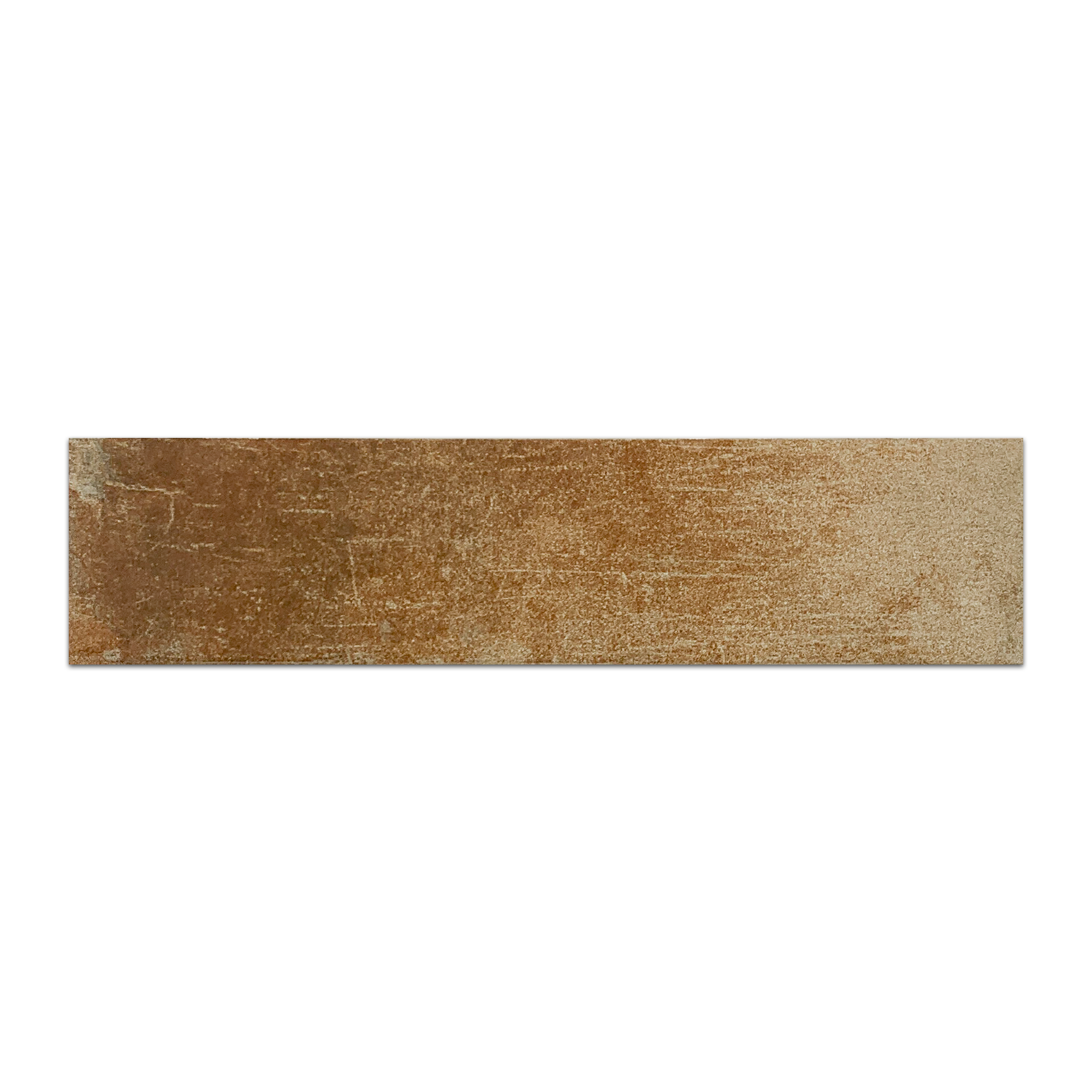 Elon Boston Brick South Porcelain Rectangle Field Tile, 2.5x10", Natural Pressed Finish, BC134 by Surface Group.