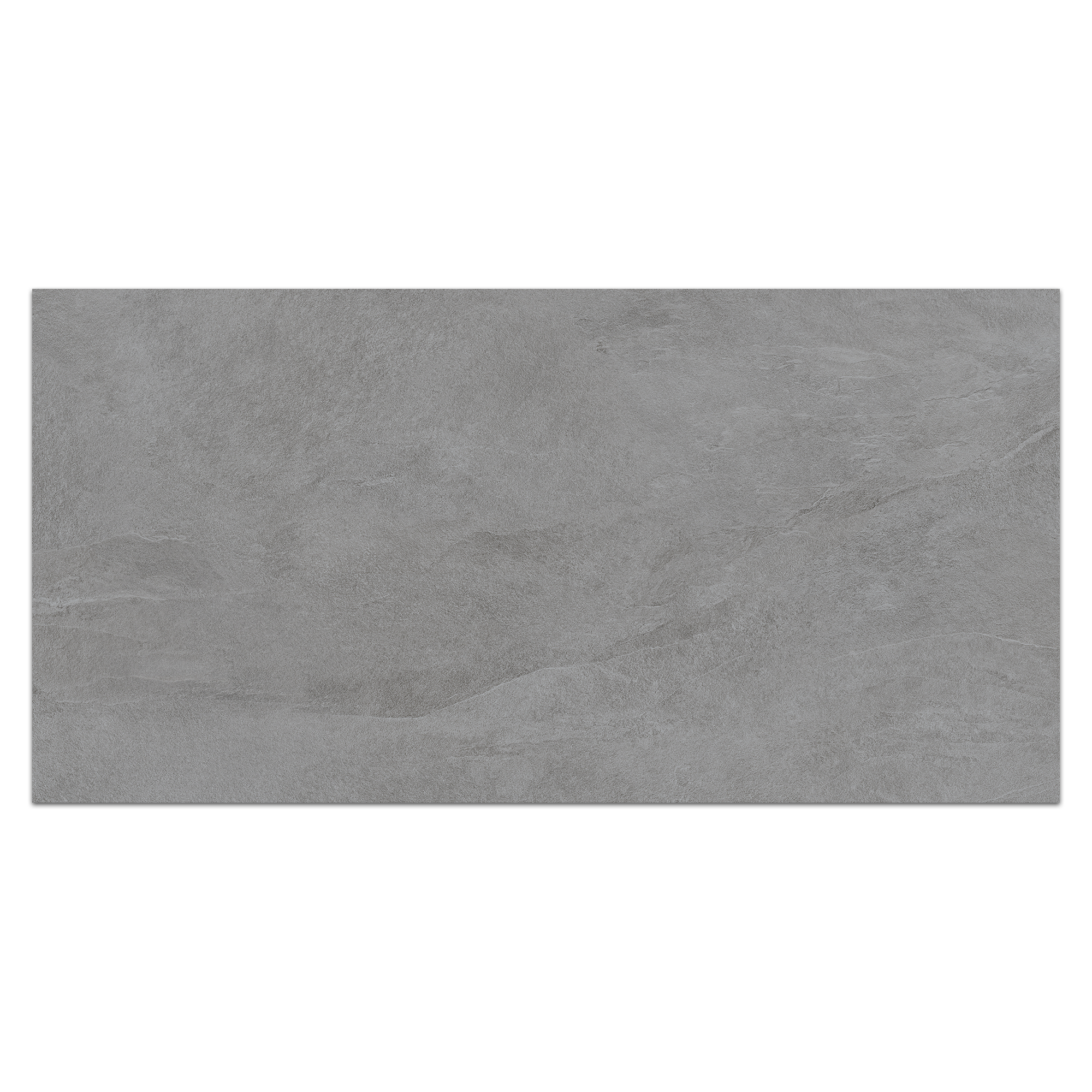 Elon Ecostone Castle Porcelain Rectangle Field Tile 12x24x9mm Natural SP131 Surface Group International Product