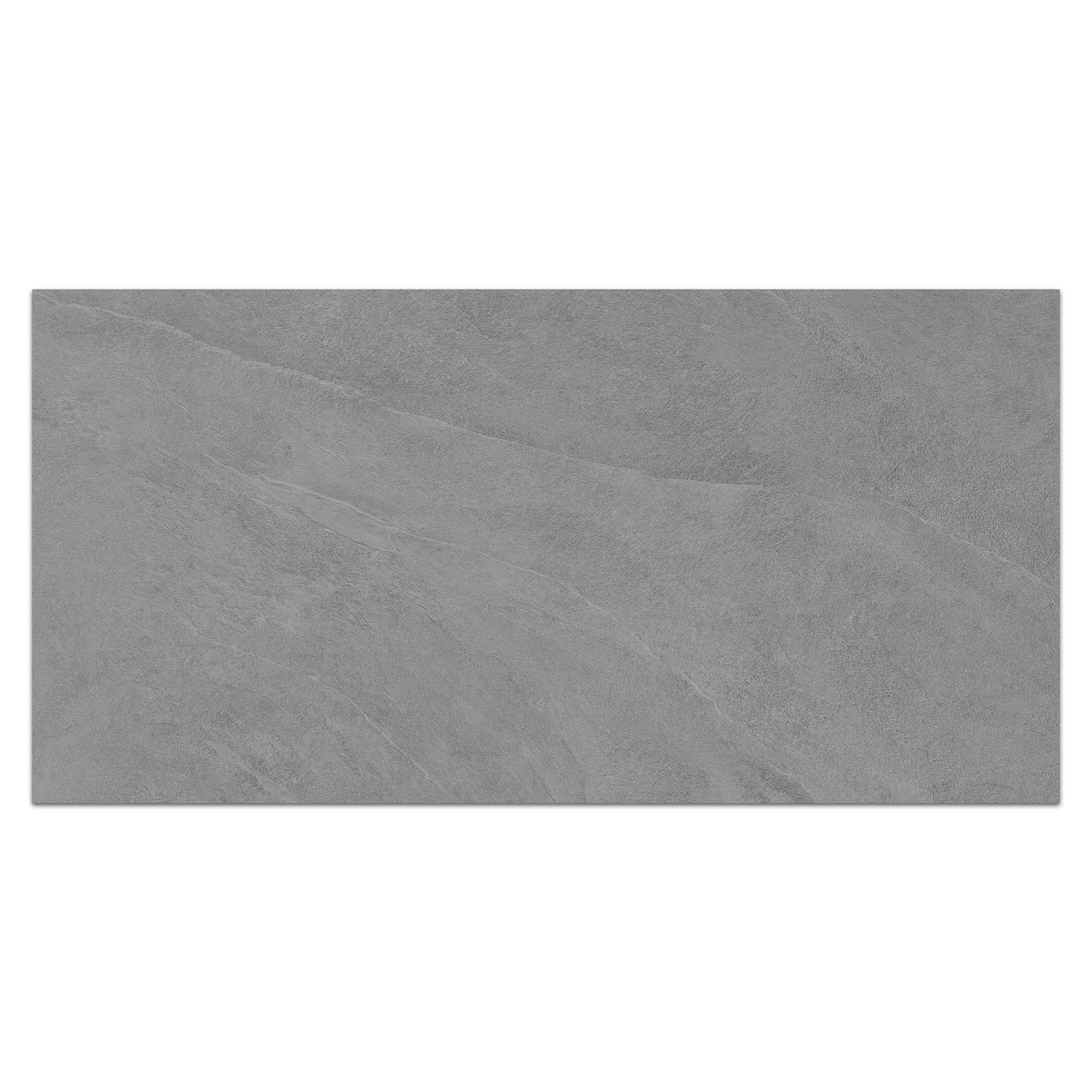 Elon Ecostone Castle Porcelain Rectangle Field Tile 24x48x9mm Natural SP133 Surface Group International Product