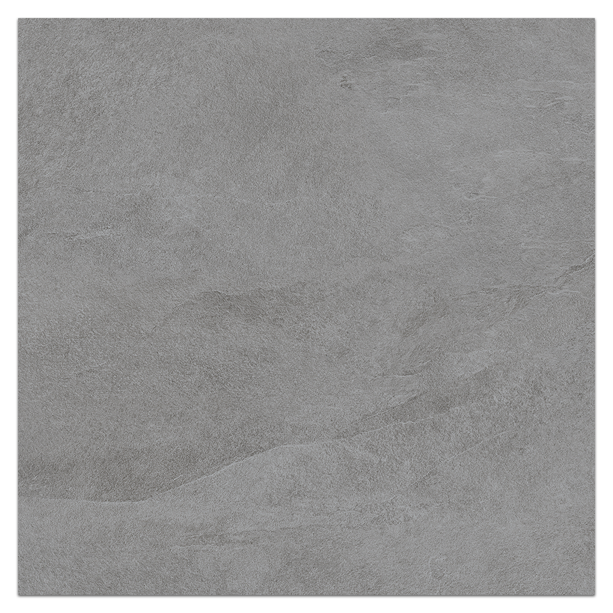 Elon Ecostone Castle Porcelain Square Field Tile 24x24x9mm Natural SP132 Surface Group International Product