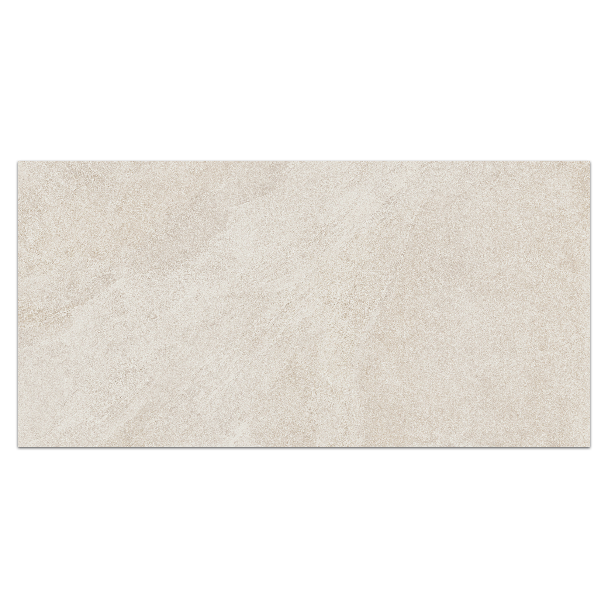 Elon Ecostone Sand Porcelain Rectangle Field Tile 12x24x9mm Natural SP111 Surface Group International Product
