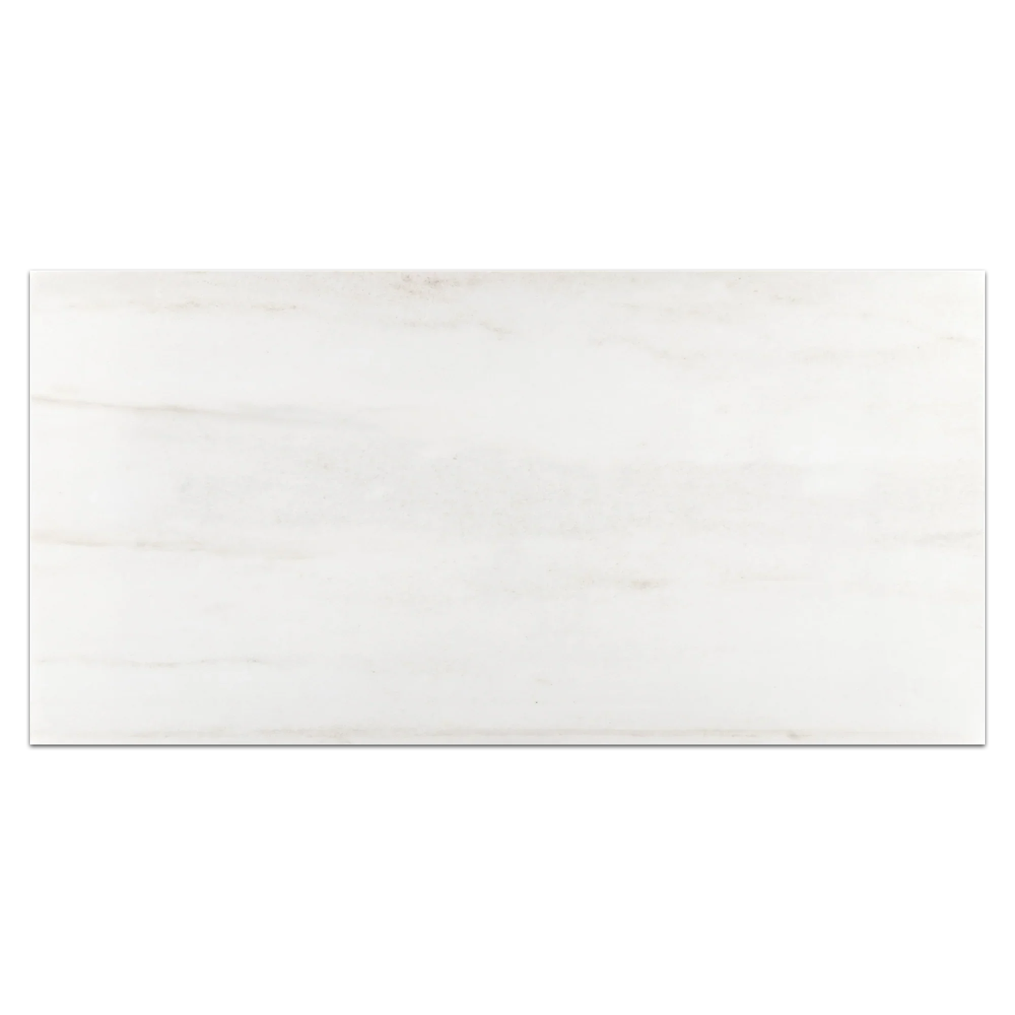 Elon Nuance Lasa Porcelain Rectangle Field Tile 24x48x0.375 Honed MP207H Surface Group International Product