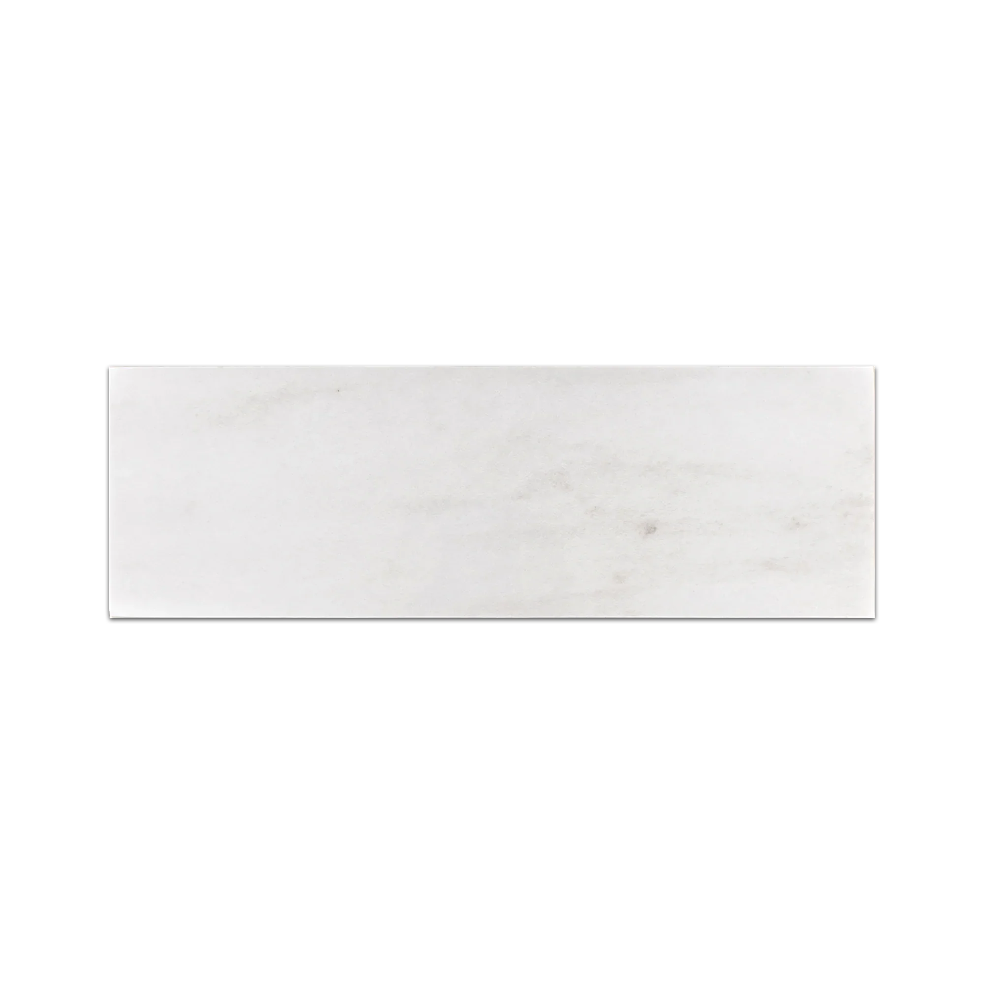 Elon Nuance Lasa Porcelain Rectangle Field Tile 4x12x0.375 Honed MP204H Surface Group International Product