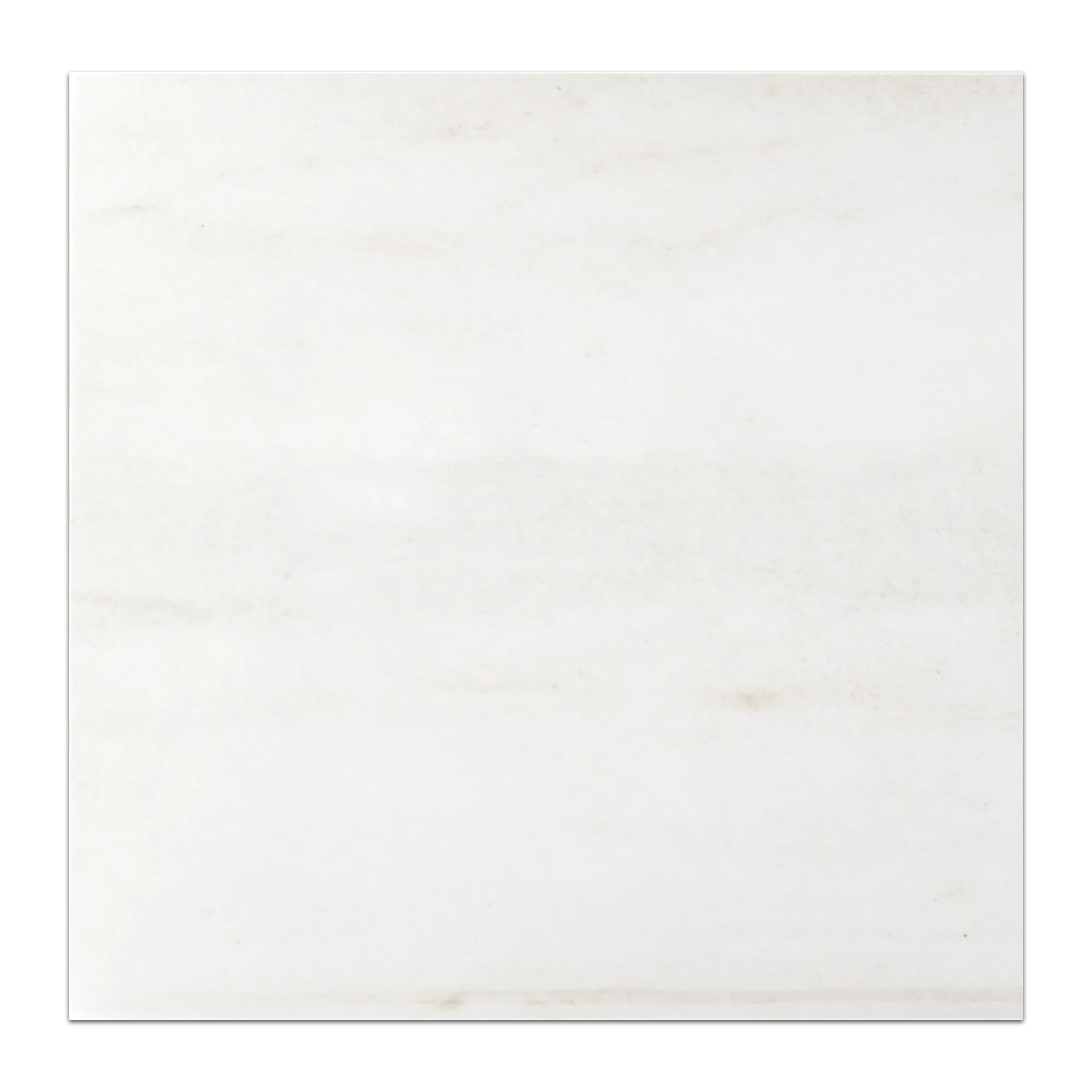 Elon Nuance Lasa Porcelain Square Field Tile 24x24x0.375 Honed MP206H Surface Group International Product