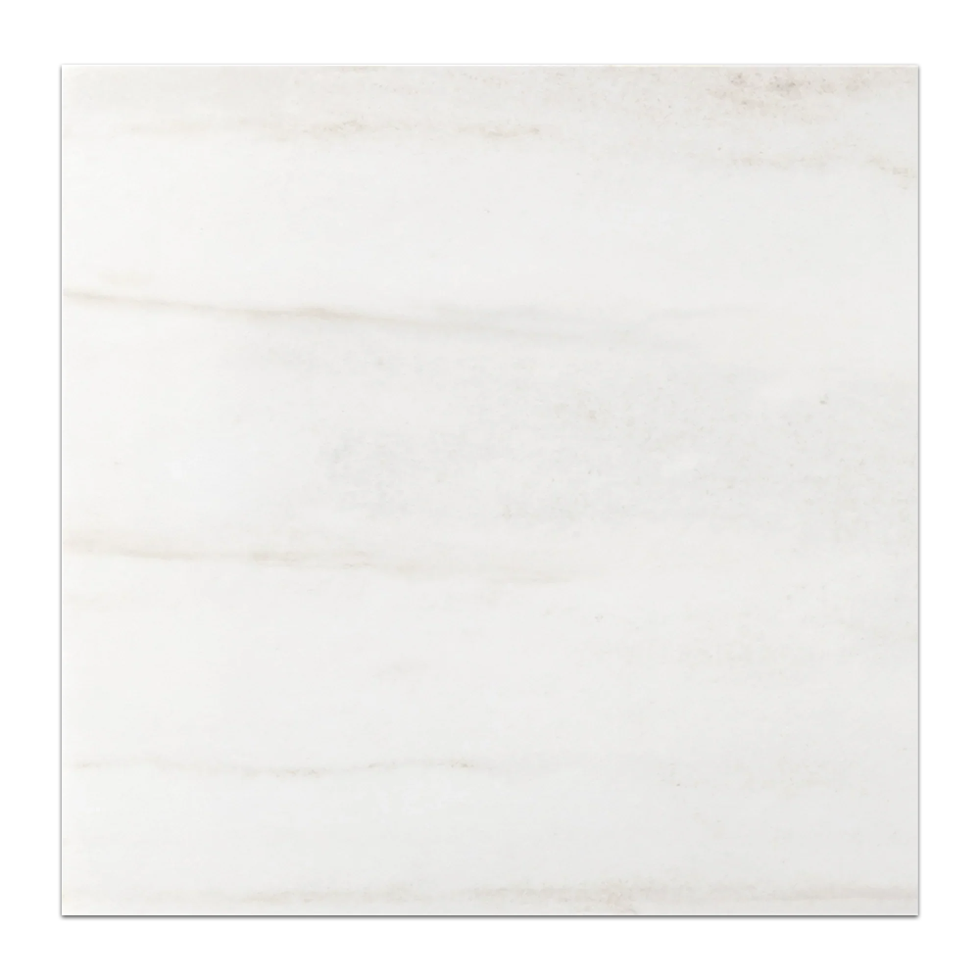 Elon Nuance Lasa Porcelain Square Field Tile 24x24x0.375 Semi Polished MP206P Surface Group International Product