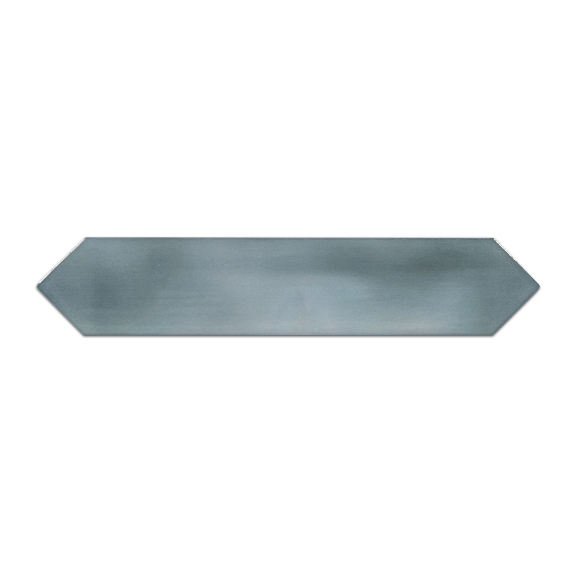 Elon Optics Marine Ceramic Picket Wall Tile 2.6x13x8.2mm Glossy CT240 Surface Group International Product
