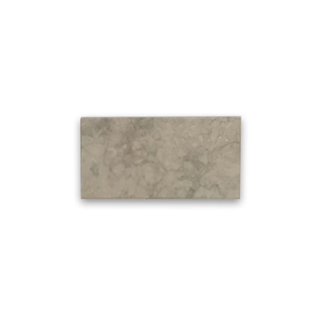 Elon Quartier Parisien Limestone Rectangle Field Tile 3x6x0.375 Honed PL505 Surface Group International