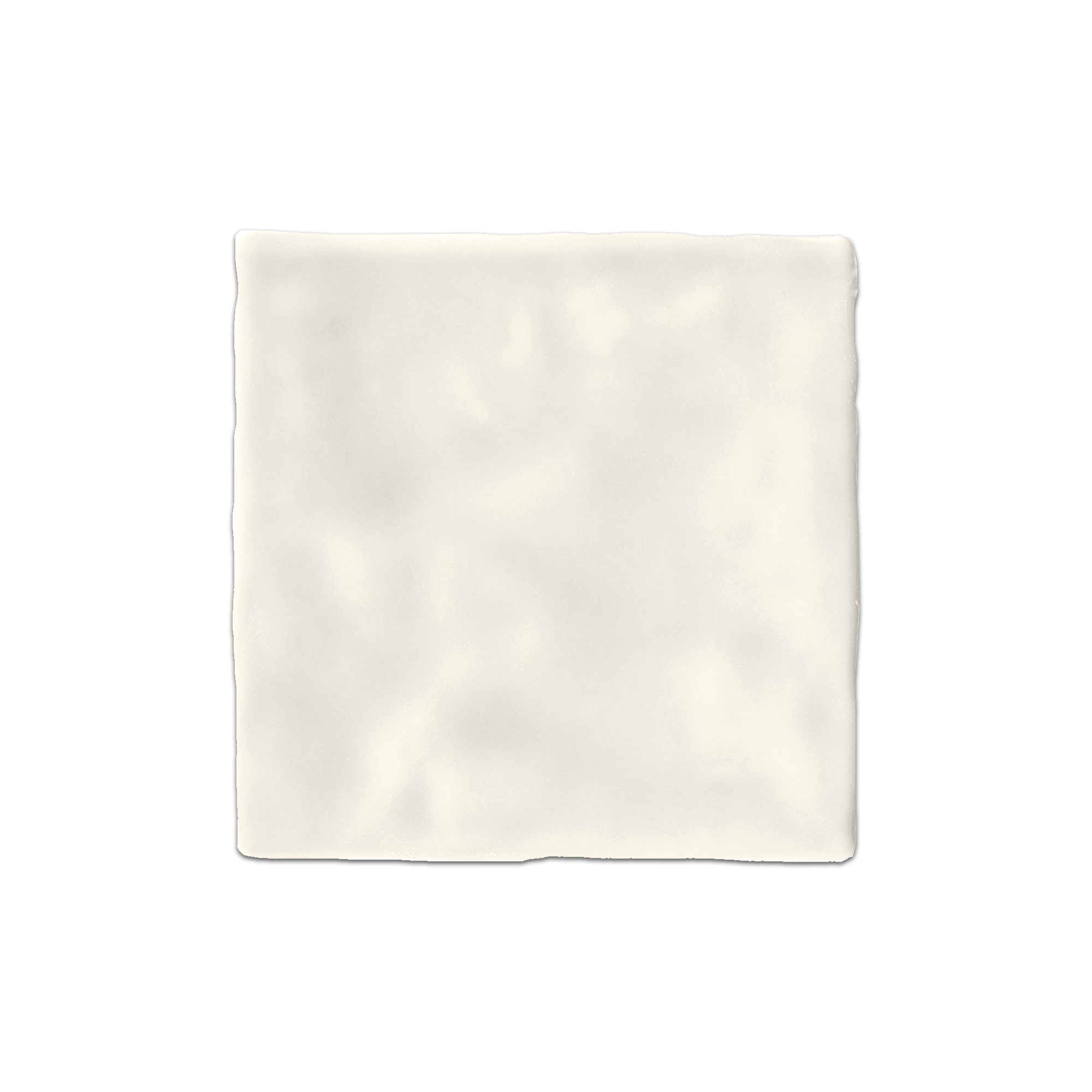 Elon Rhythm Pearl Ceramic Square Wall Tile 4x4x0.375 Glossy RC134 Surface Group International Product