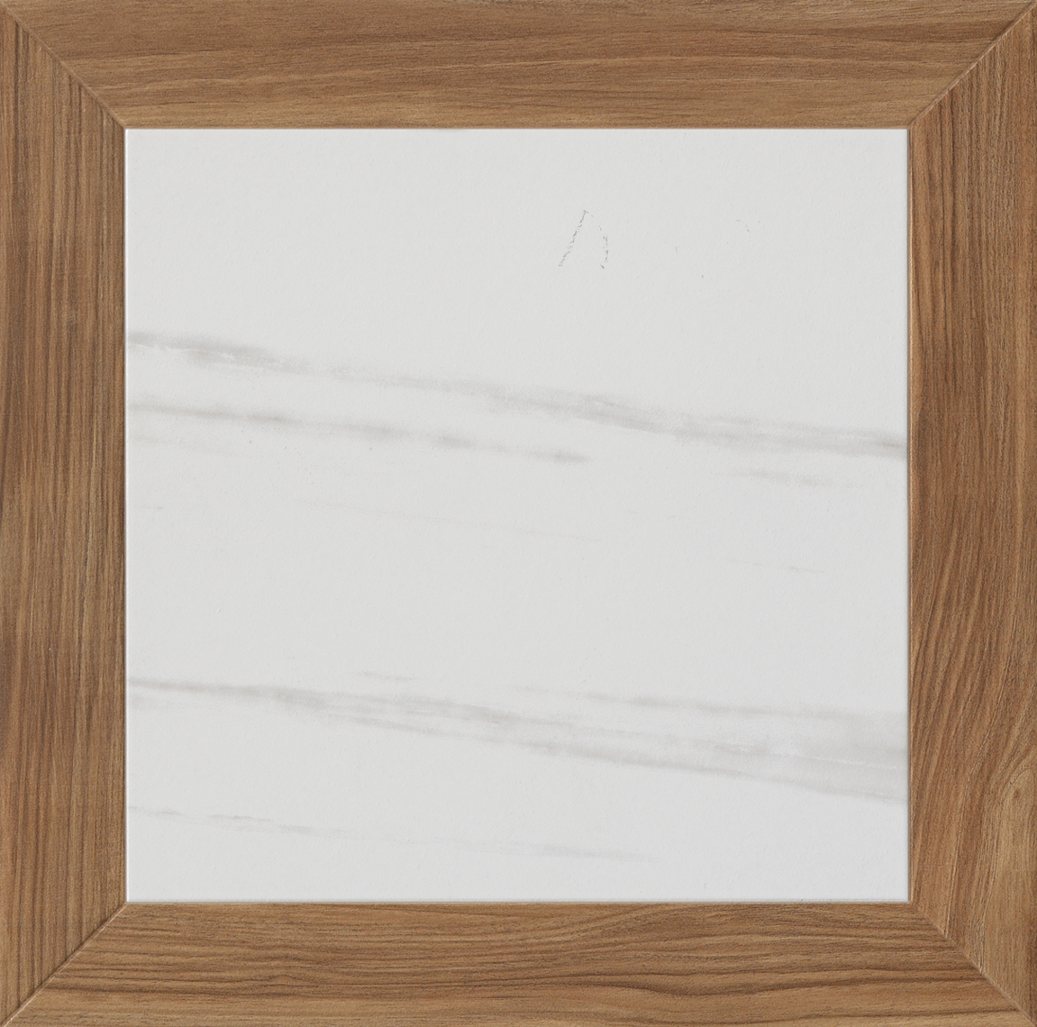Elon Square Dolomite Porcelain Square Field Tile 19x19x0.375 Matte MP611M Surface Group International Product