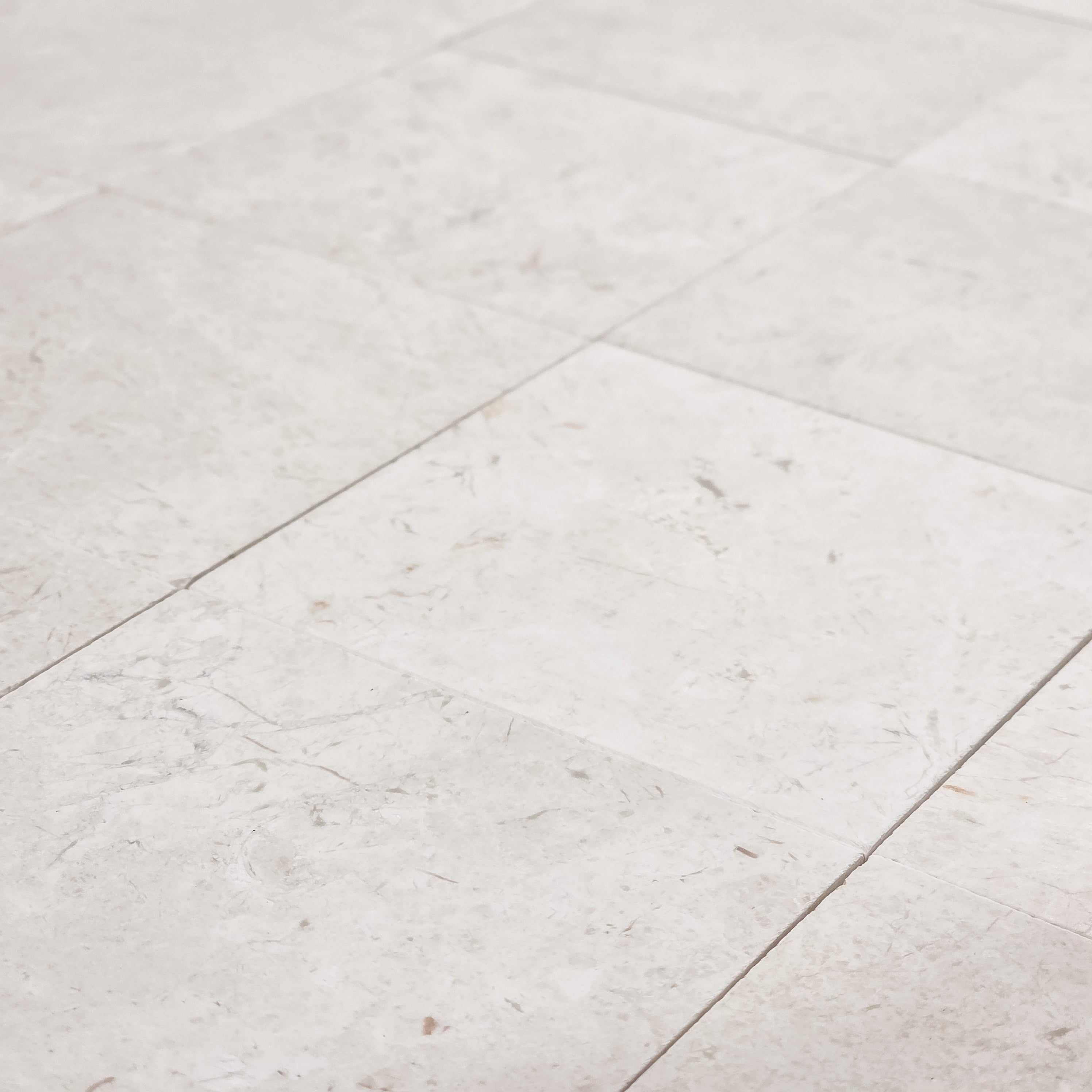 Elon Tile Alba Nova Field Tile tile arrangement — available at Surface Group