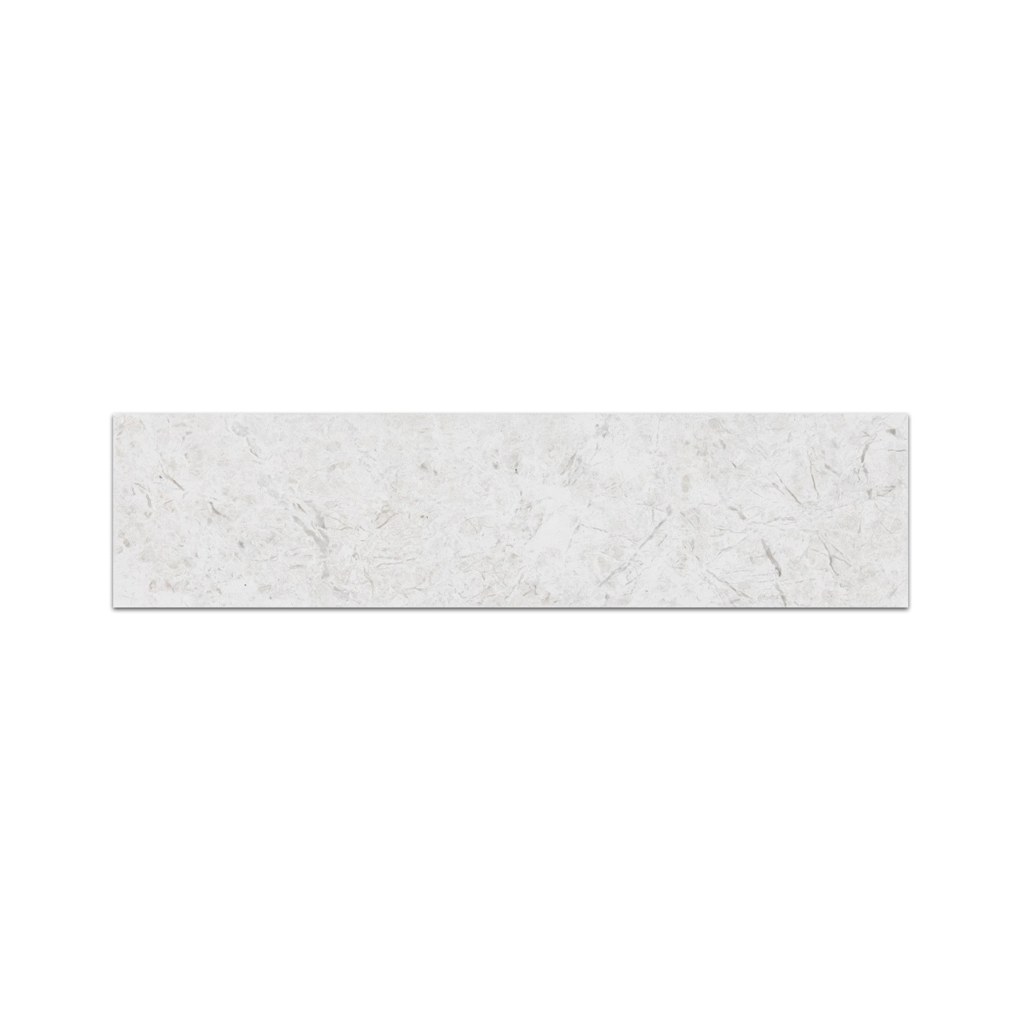 Elon Tile Alba Nova Field Tile tile — available at Surface Group