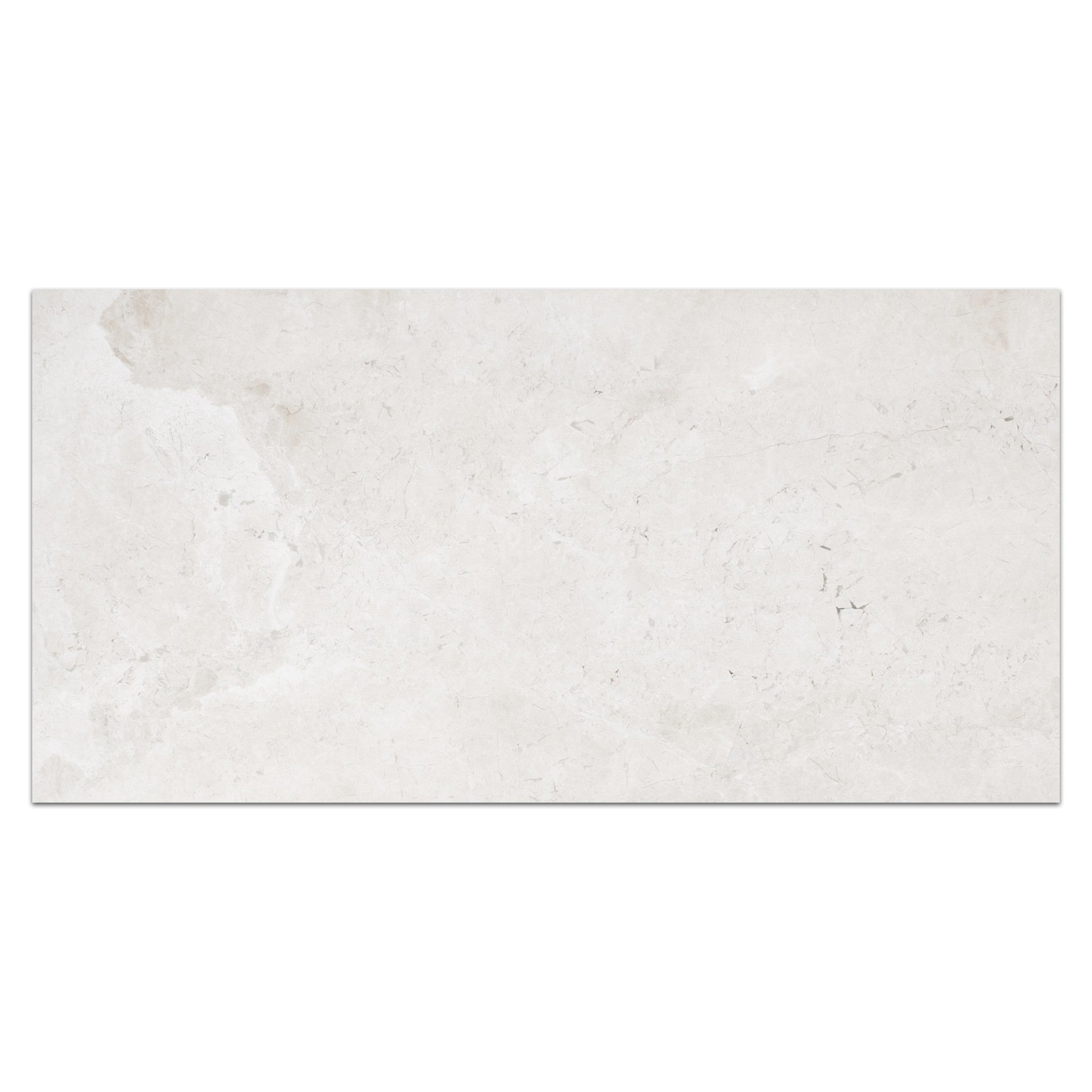 Elon Tile Alba Nova Field Tile tile — available at Surface Group