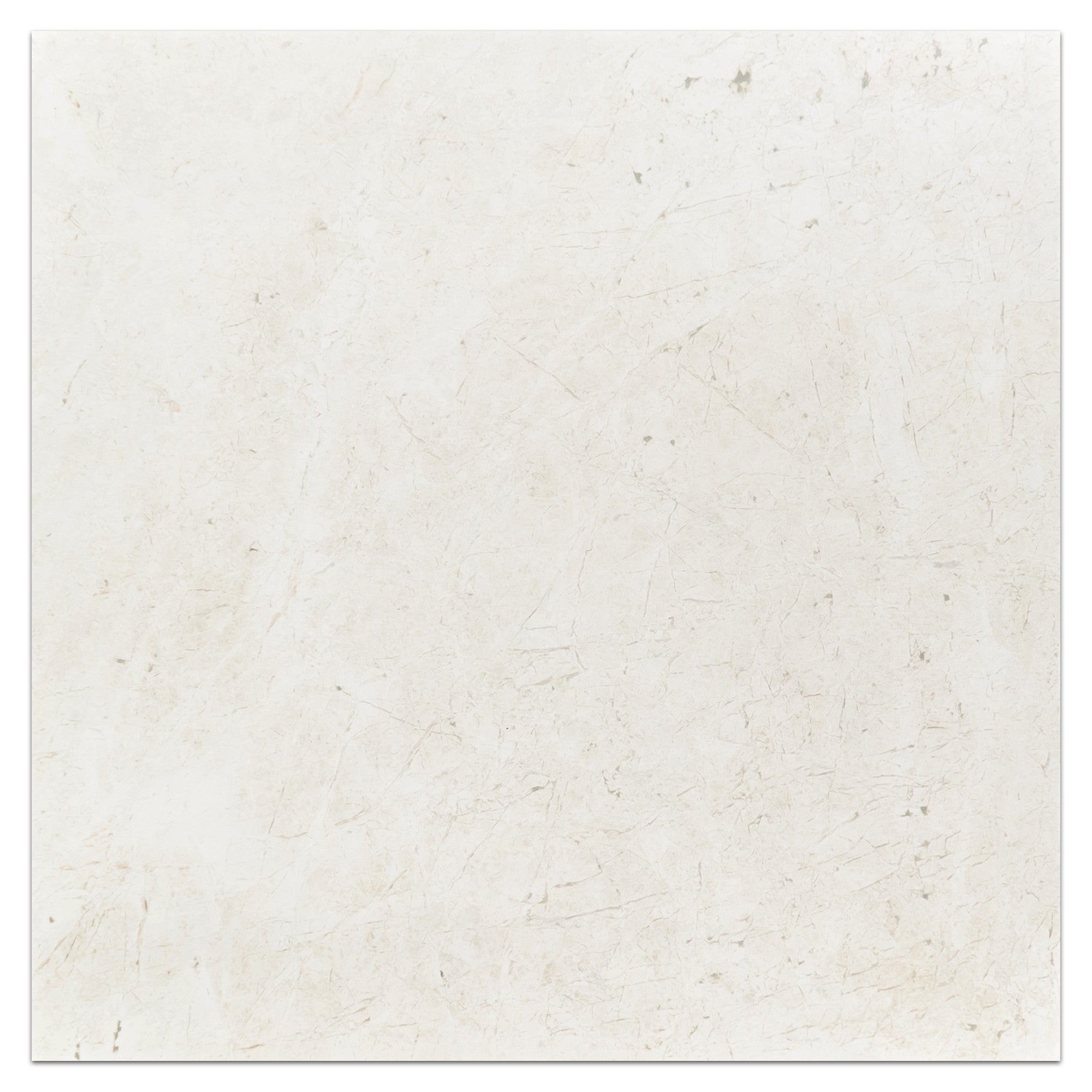 Elon Tile Alba Nova Field Tile tile — available at Surface Group