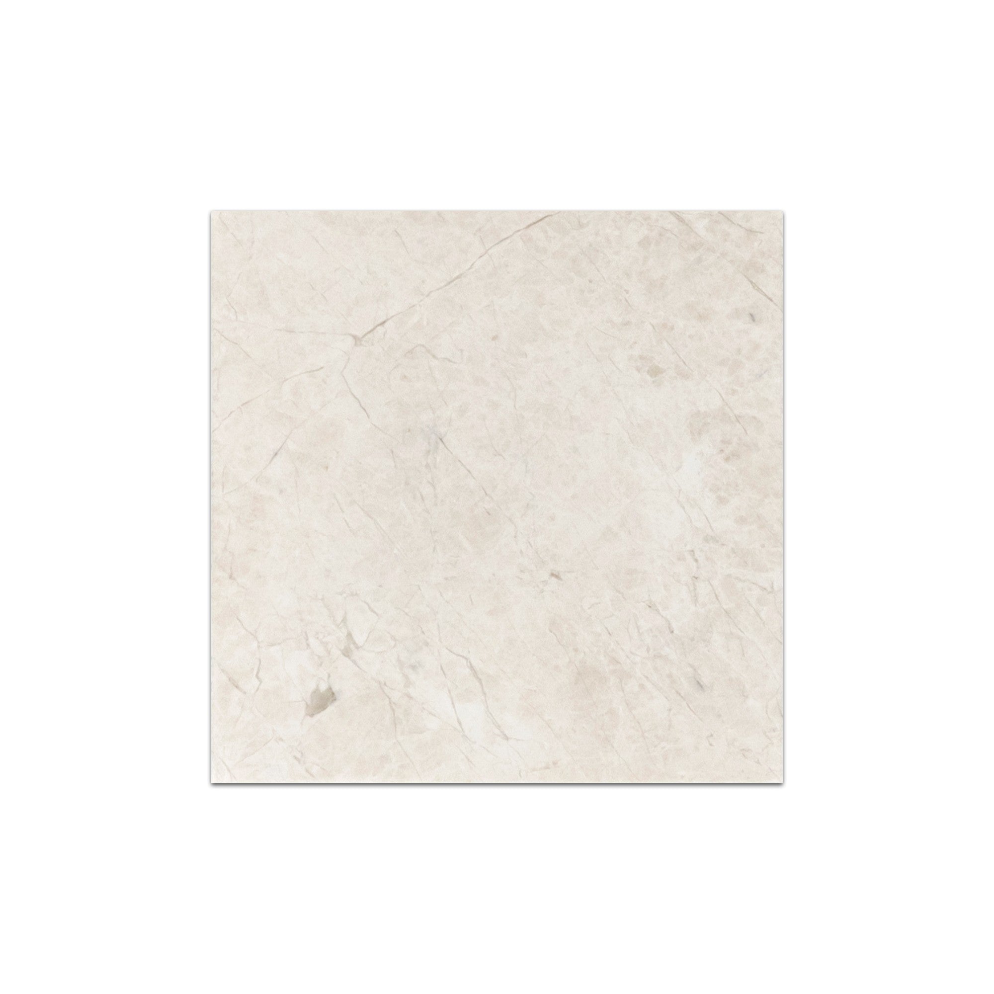 Elon Tile Alba Nova Field Tile tile — available at Surface Group