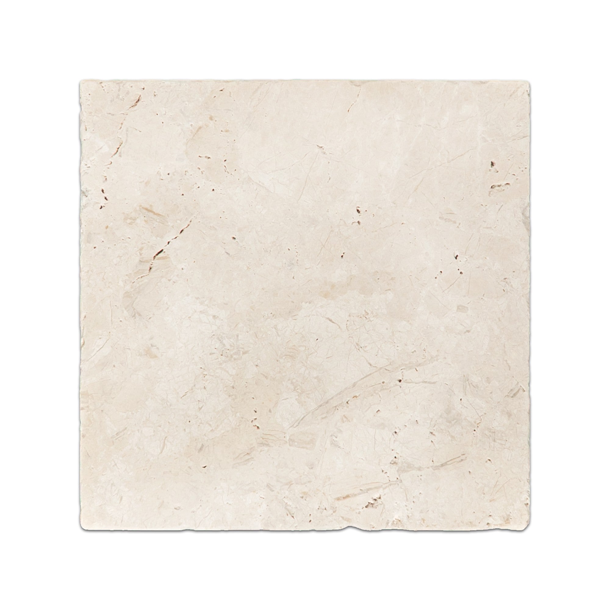 Elon Tile Alba Nova Field Tile tile — available at Surface Group