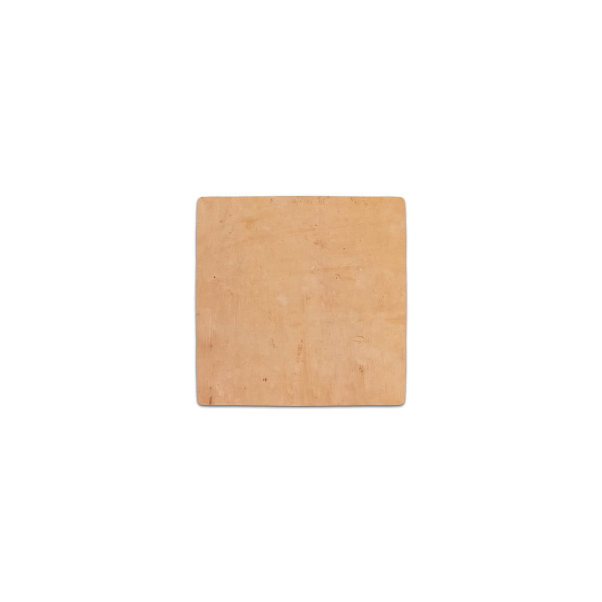 Elon Tile Antique Birch Stained Terracotta tile — available at Surface Group