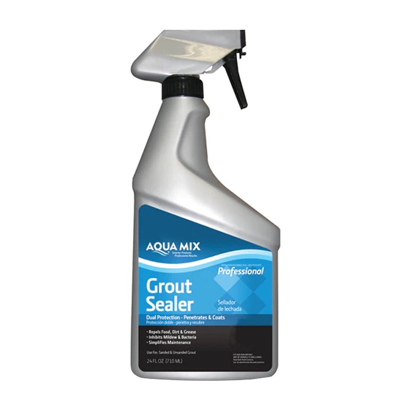 Elon Tile Aqua Mix® tile — available at Surface Group