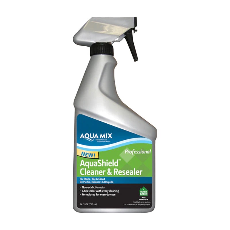 Elon Tile Aqua Mix® tile — available at Surface Group