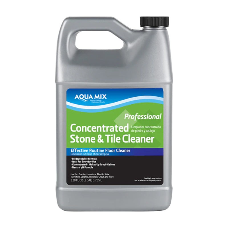 Elon Tile Aqua Mix® tile — available at Surface Group