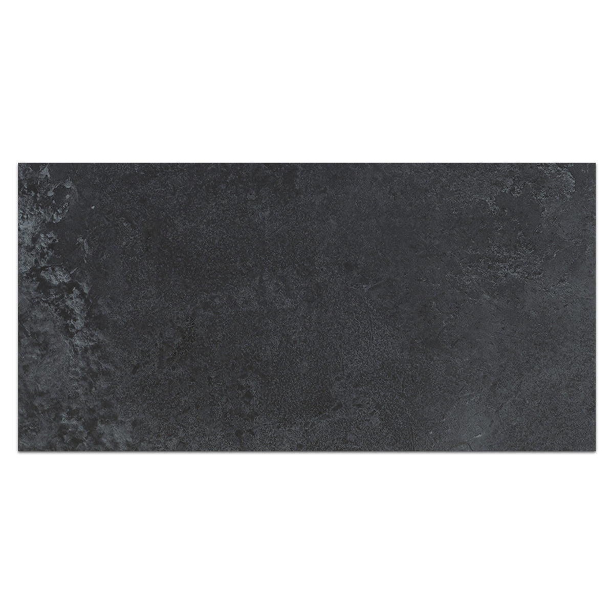 Elon Tile Bali tile — available at Surface Group