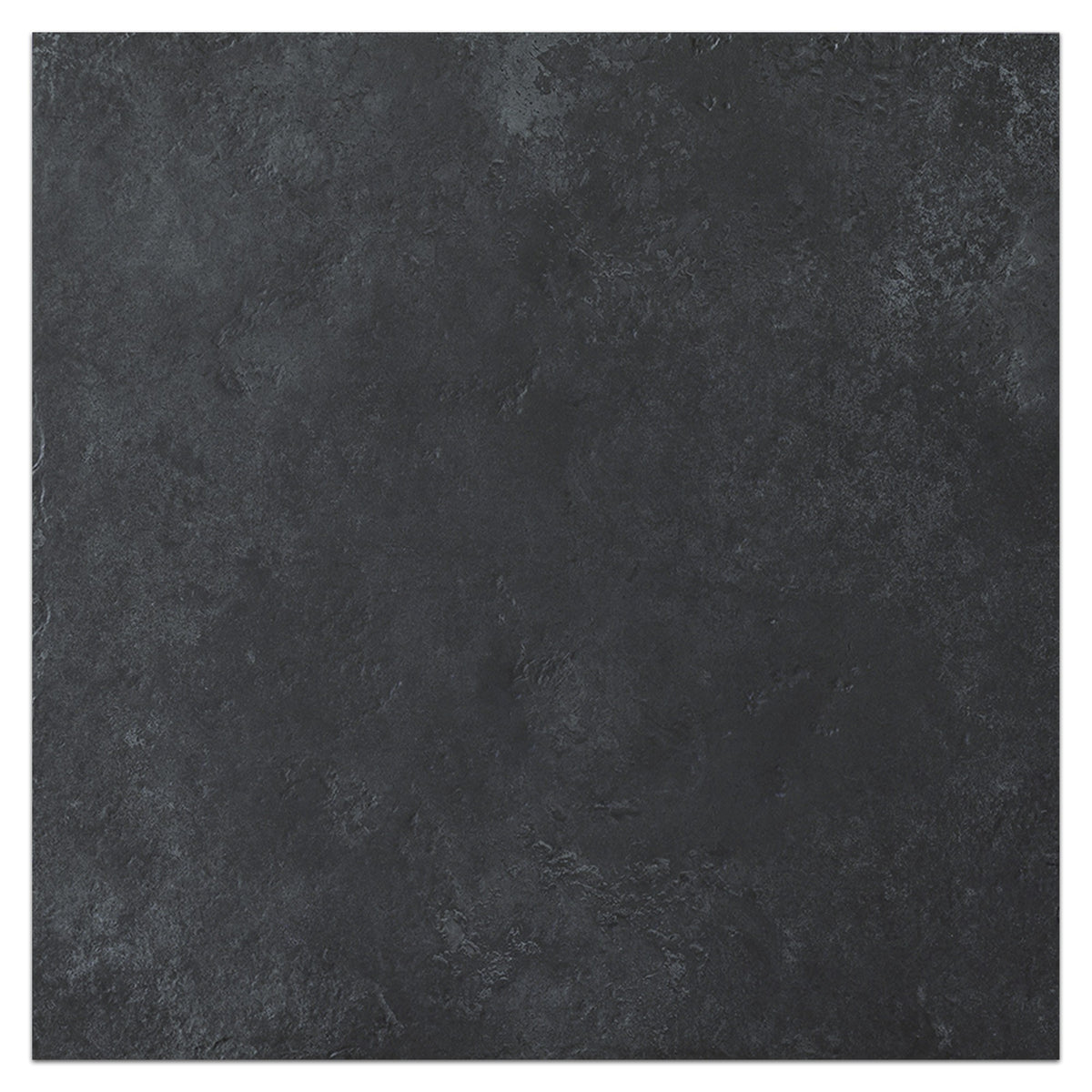 Elon Tile Bali tile — available at Surface Group