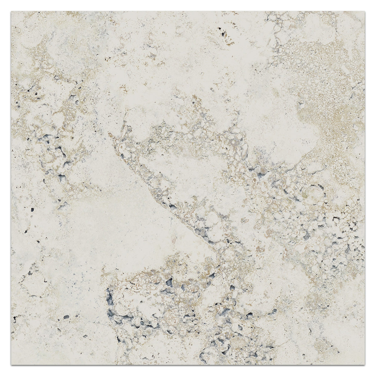 Elon Tile Bali tile — available at Surface Group
