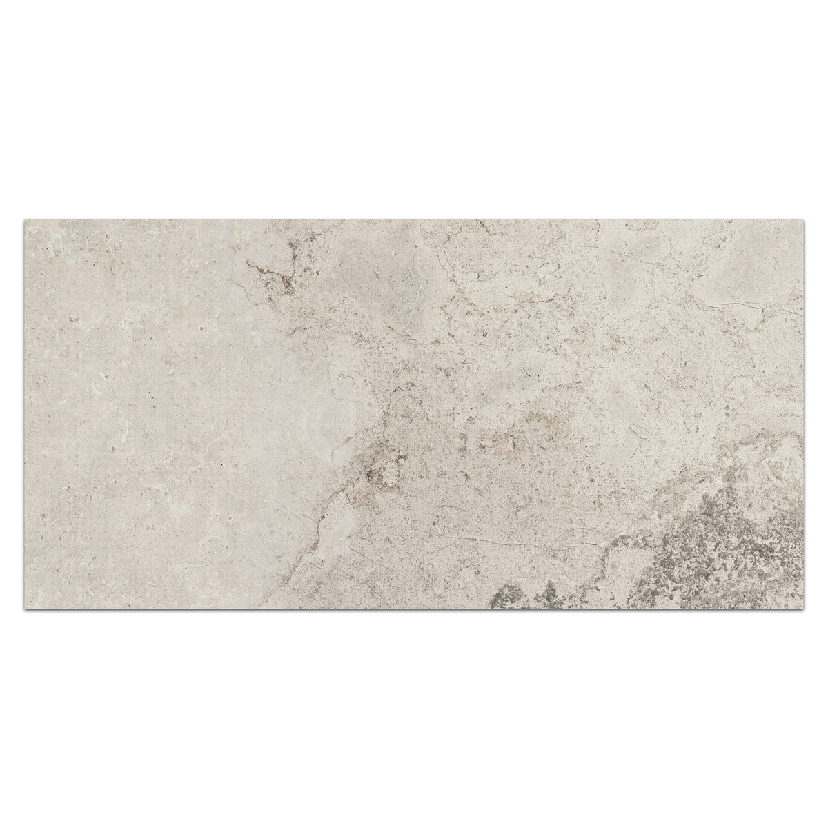 Elon Tile Bali tile — available at Surface Group