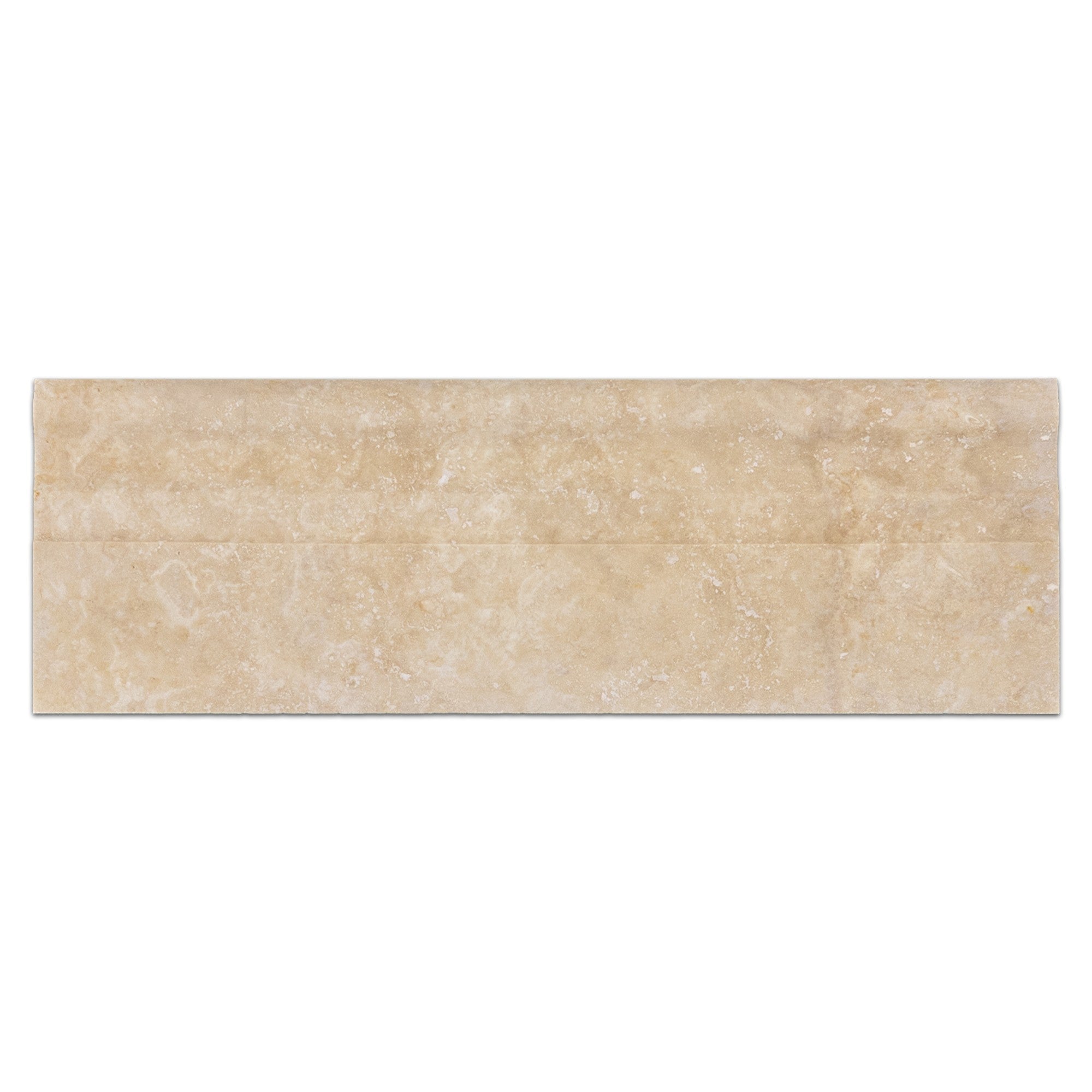 Elon Tile Base tile — available at Surface Group