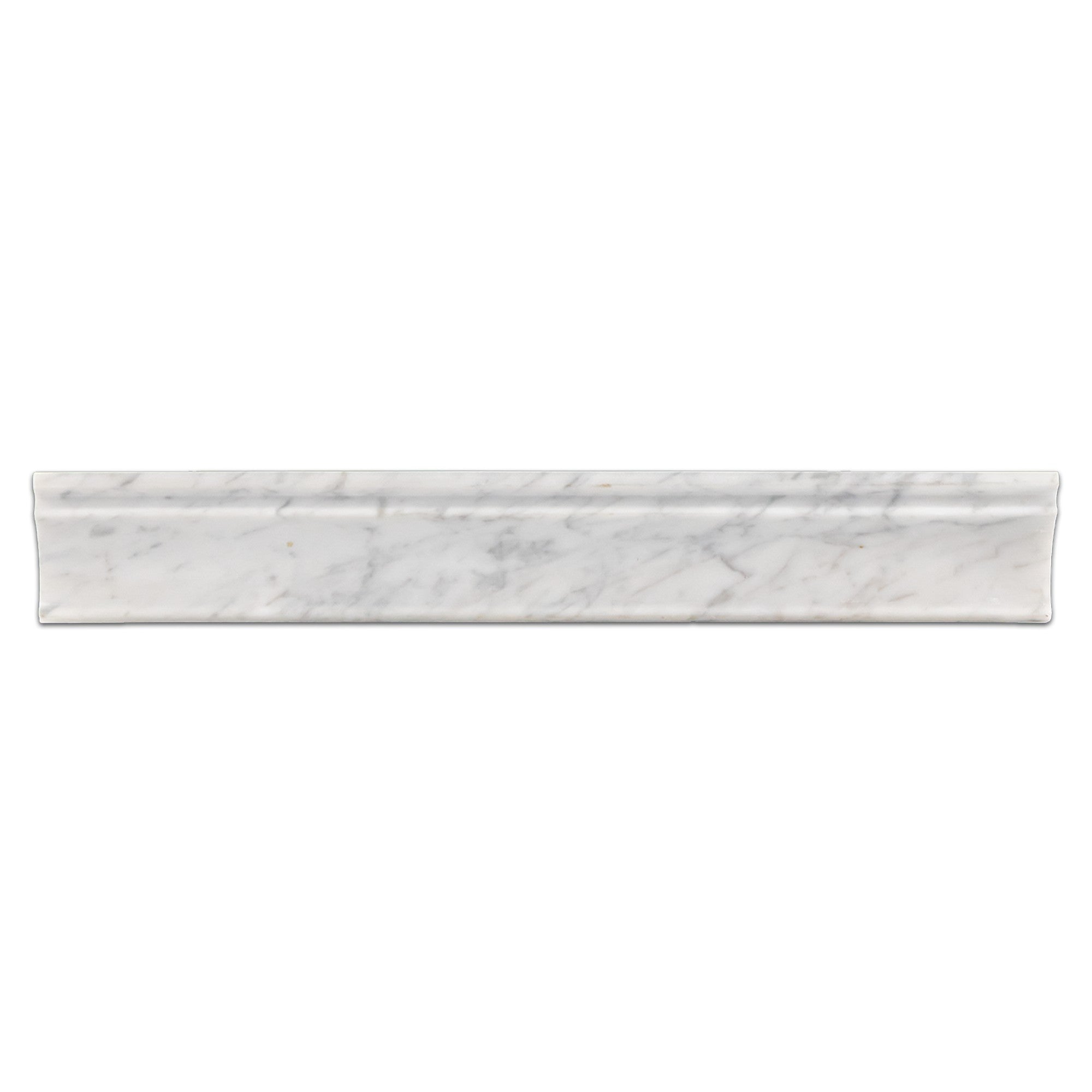 Elon Tile Capital tile — available at Surface Group