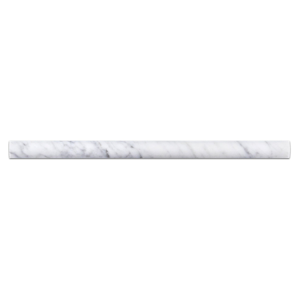 Elon Tile Pencil tile — available at Surface Group