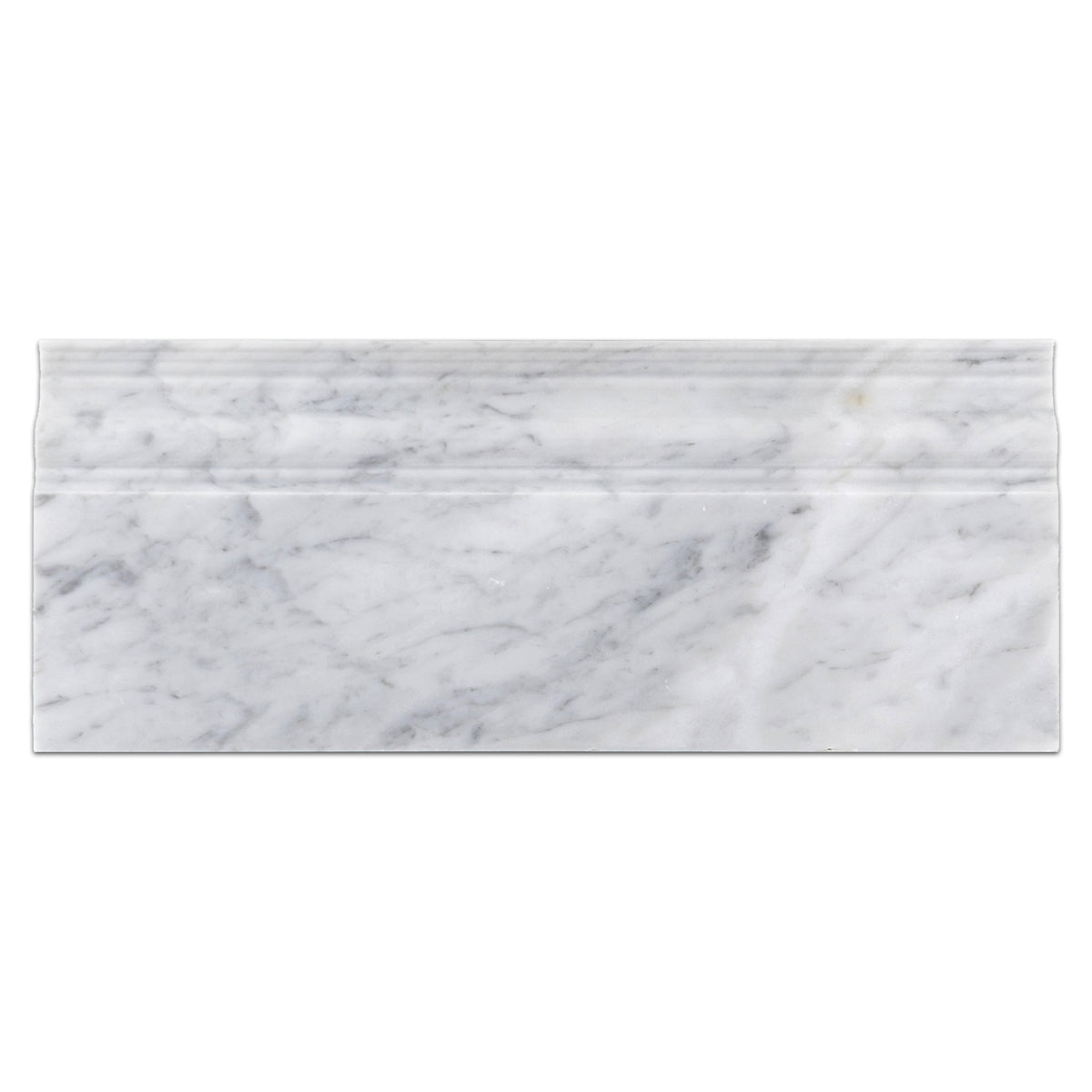 Elon Tile Base tile — available at Surface Group
