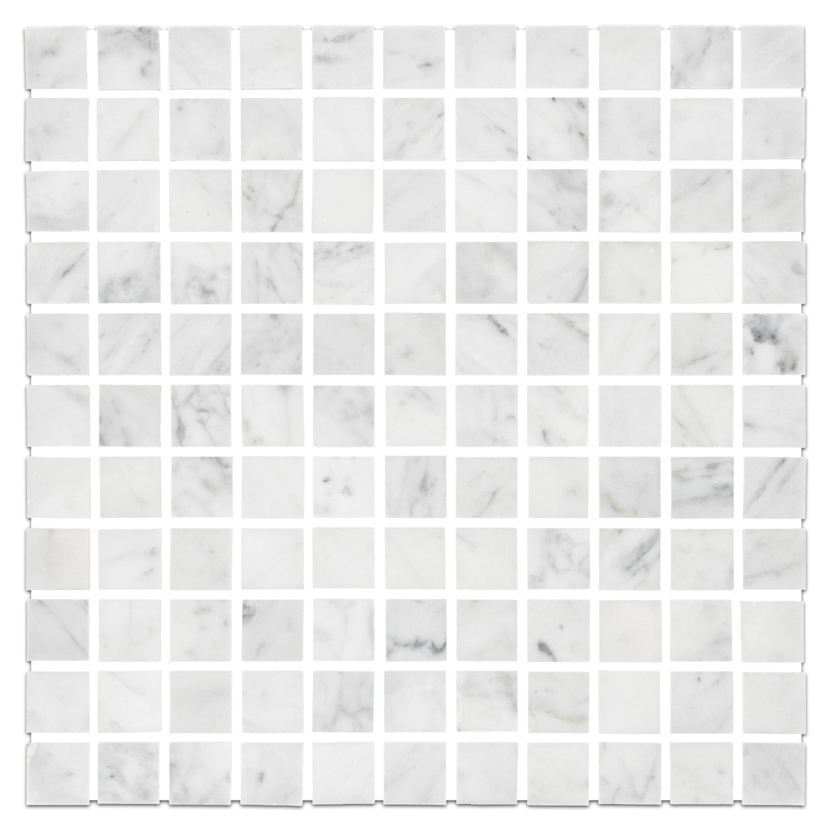 Elon Tile Square tile — available at Surface Group