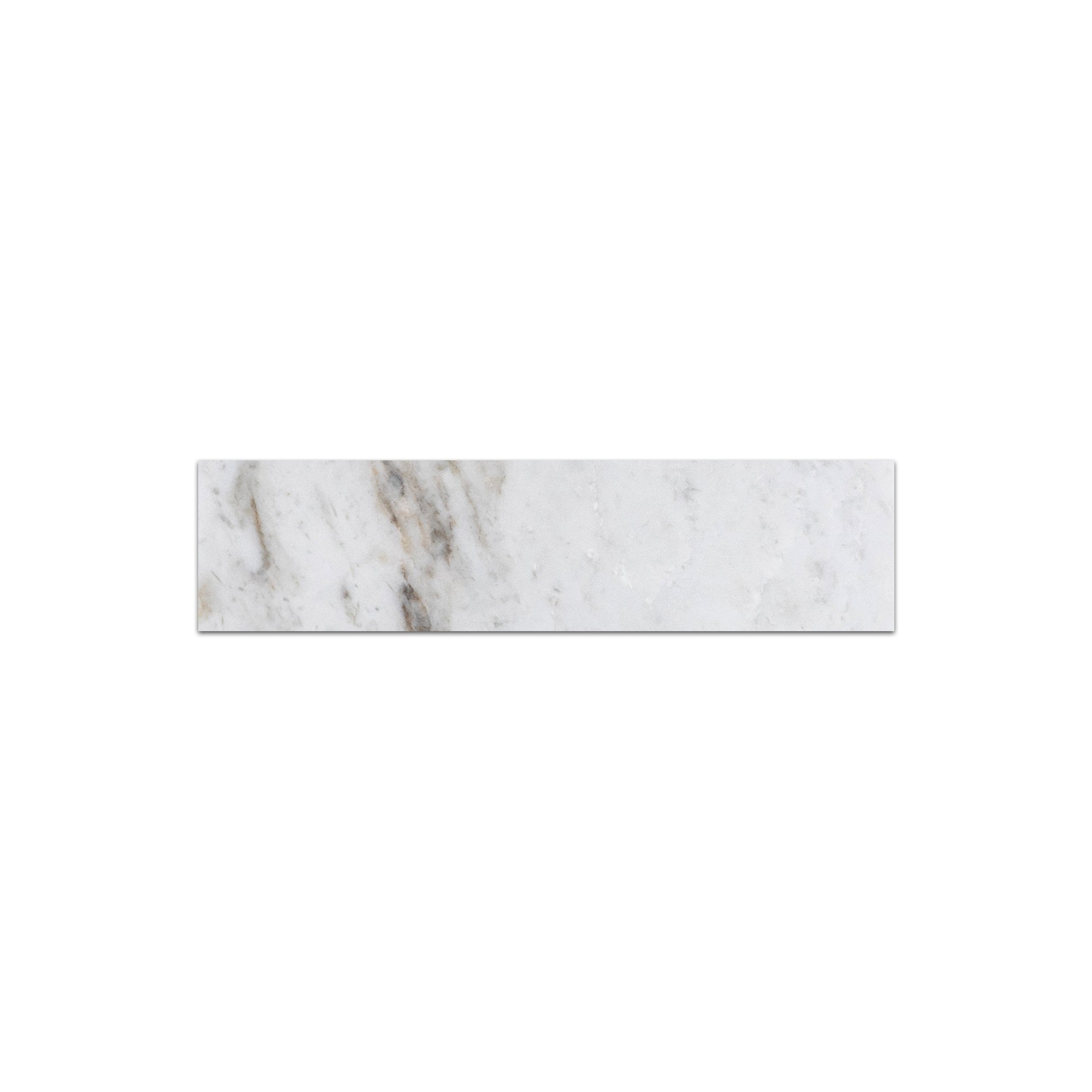 Elon Tile Bianco Oro Field Tile tile — available at Surface Group