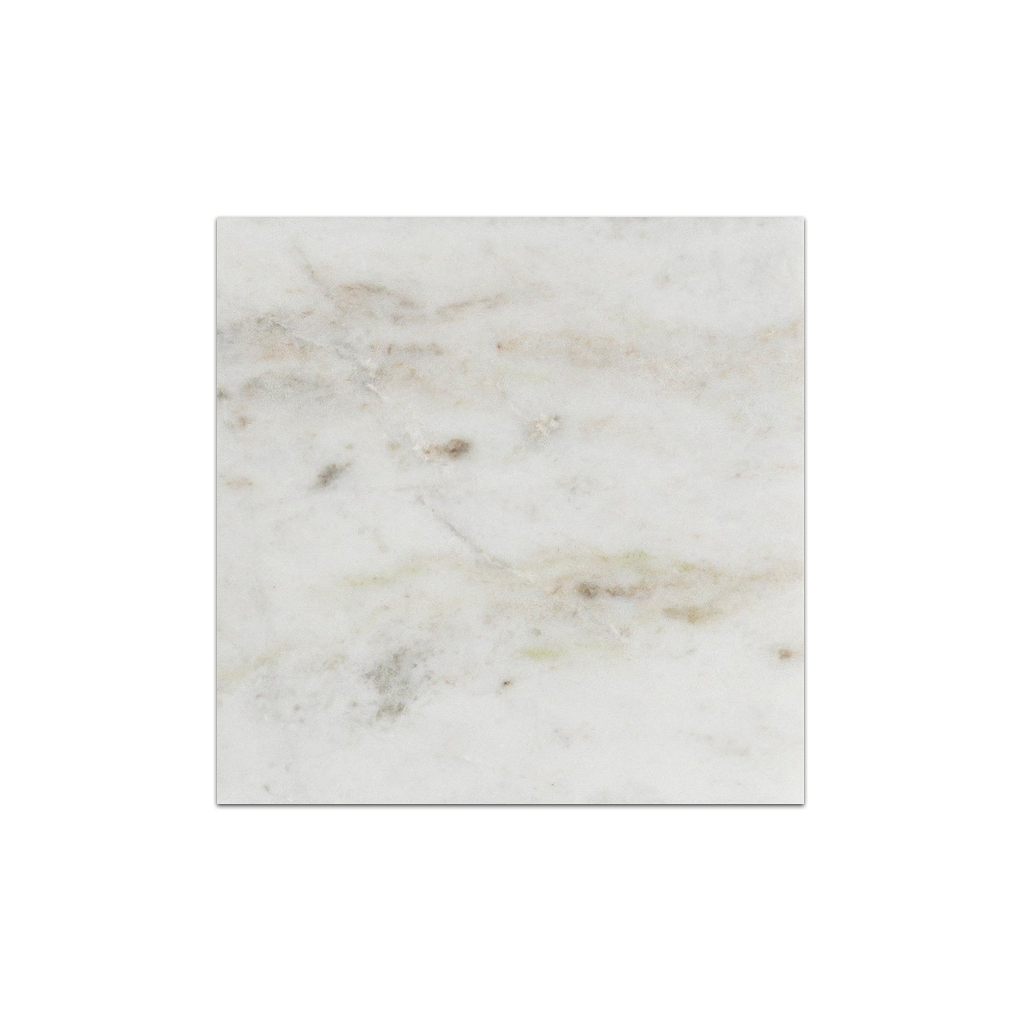 Elon Tile Bianco Oro Field Tile tile — available at Surface Group