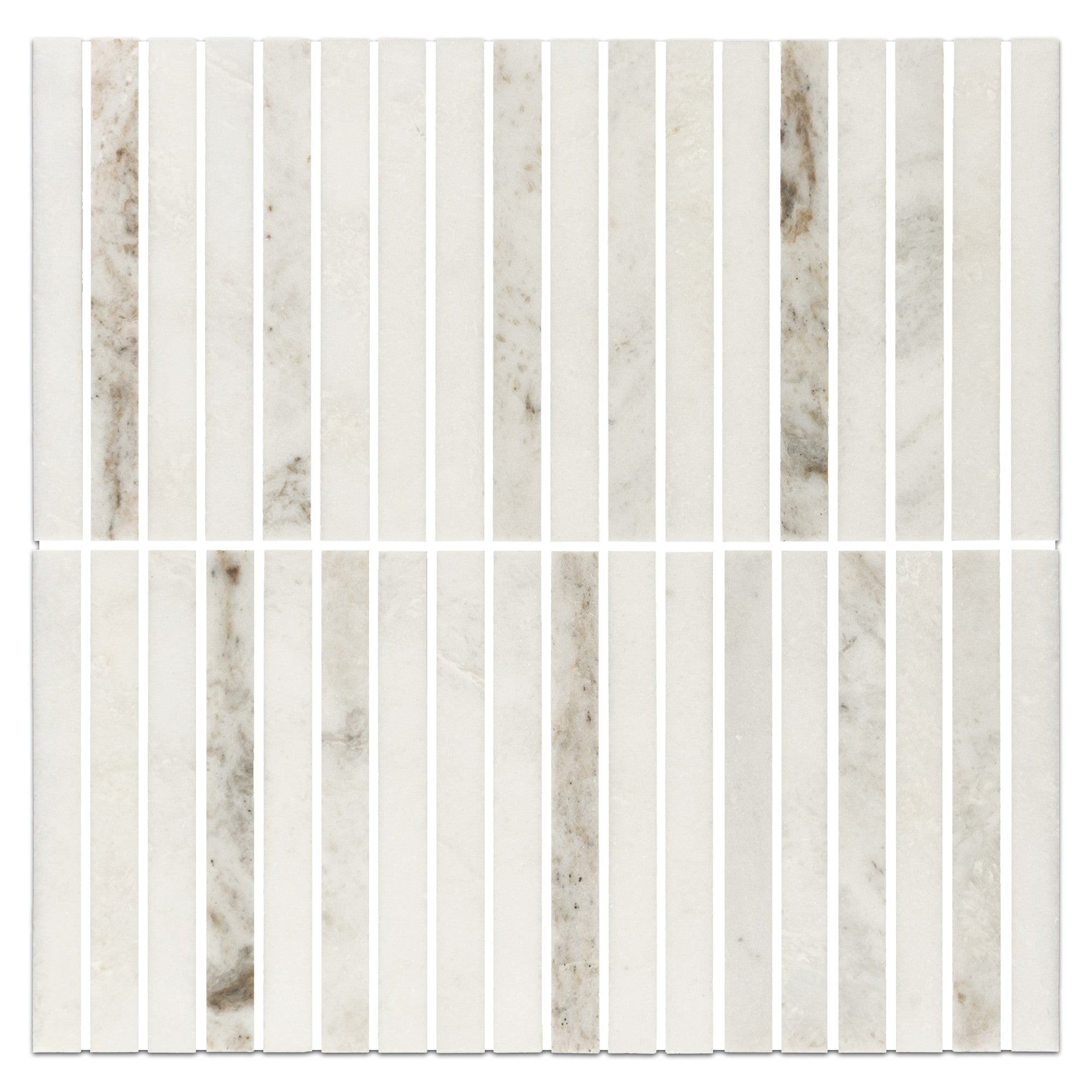 Elon Tile Stack tile — available at Surface Group