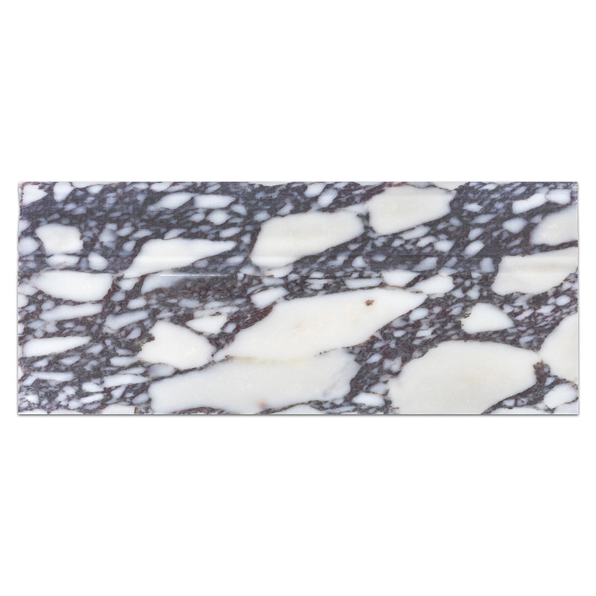 Elon Tile Base tile — available at Surface Group
